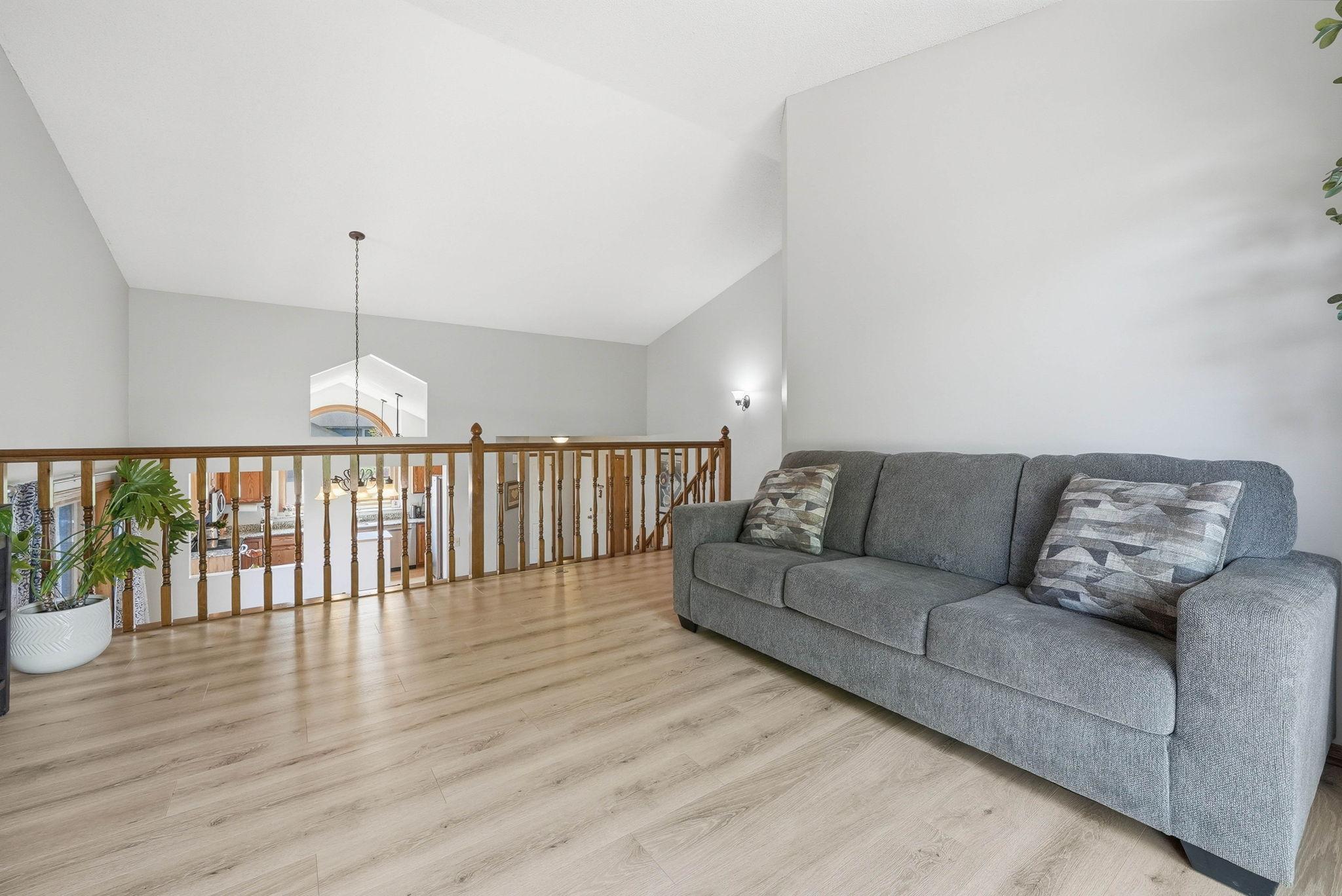 View of Residential at 7135 Upper 157th Street, Apple Valley MN 55124, Apple Valley (18 of 60) - Mike Wilen | Minnesota Team Real Estate