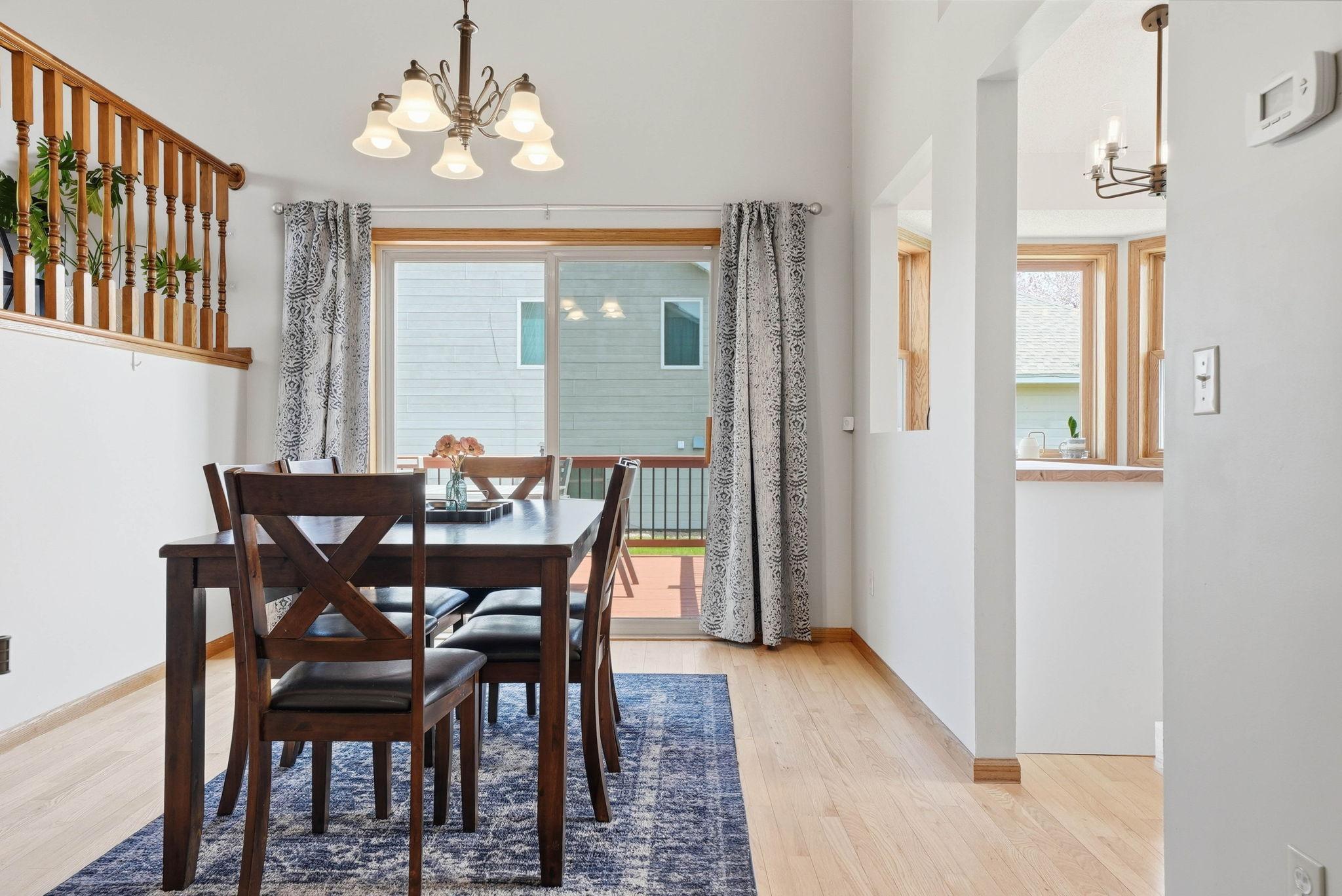 View of Residential at 7135 Upper 157th Street, Apple Valley MN 55124, Apple Valley (12 of 60) - Mike Wilen | Minnesota Team Real Estate