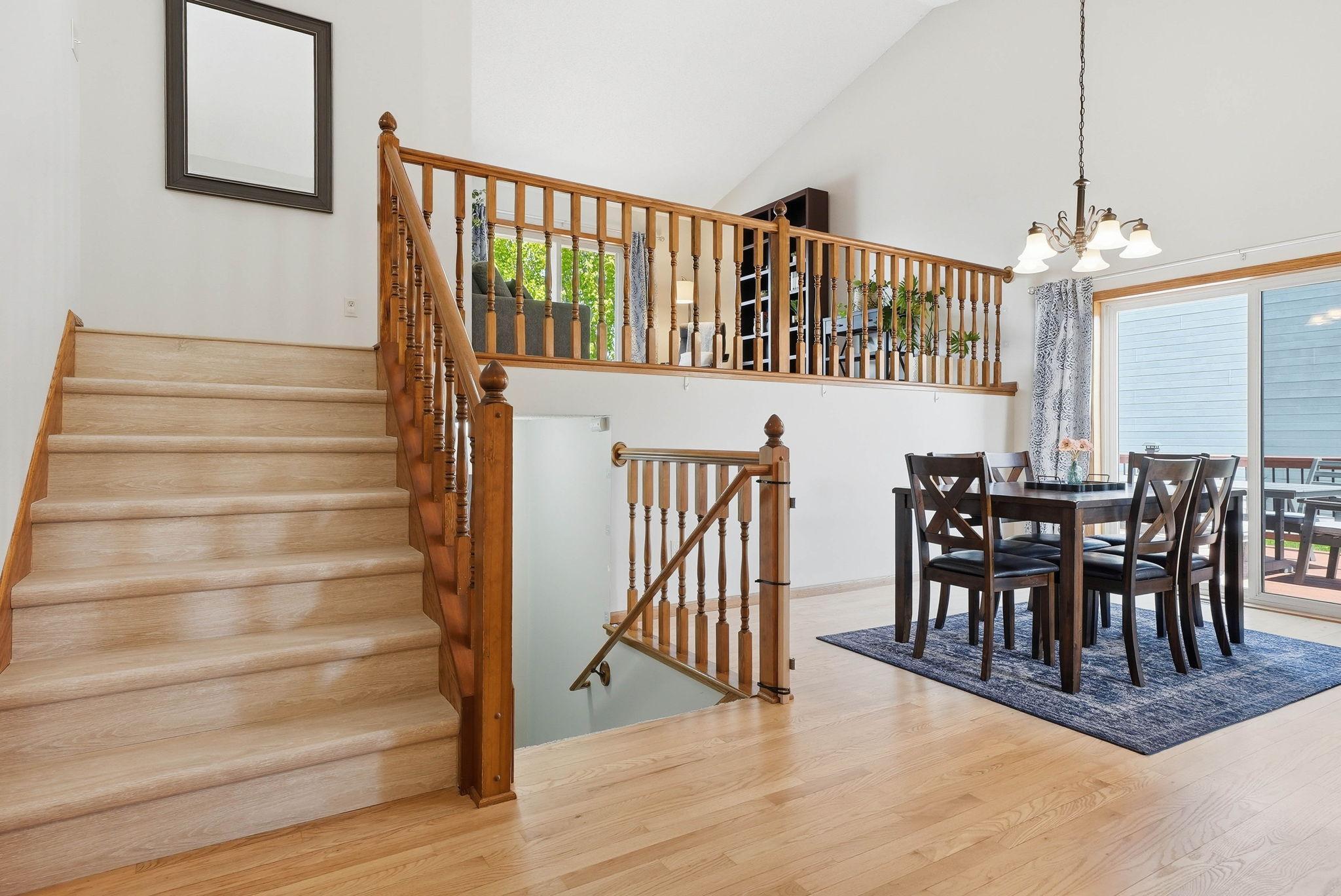 View of Residential at 7135 Upper 157th Street, Apple Valley MN 55124, Apple Valley (14 of 60) - Mike Wilen | Minnesota Team Real Estate