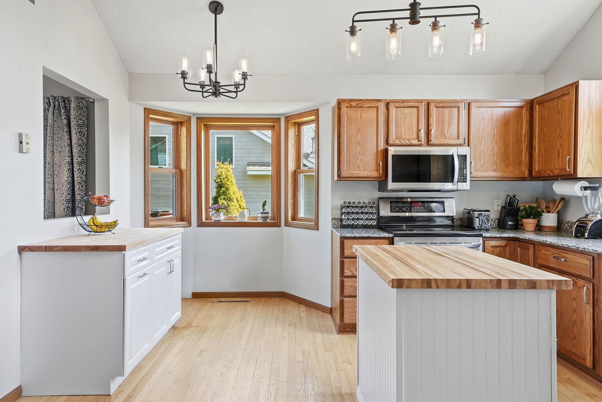 View of Residential at 7135 Upper 157th Street, Apple Valley MN 55124, Apple Valley (11 of 60) - Mike Wilen | Minnesota Team Real Estate