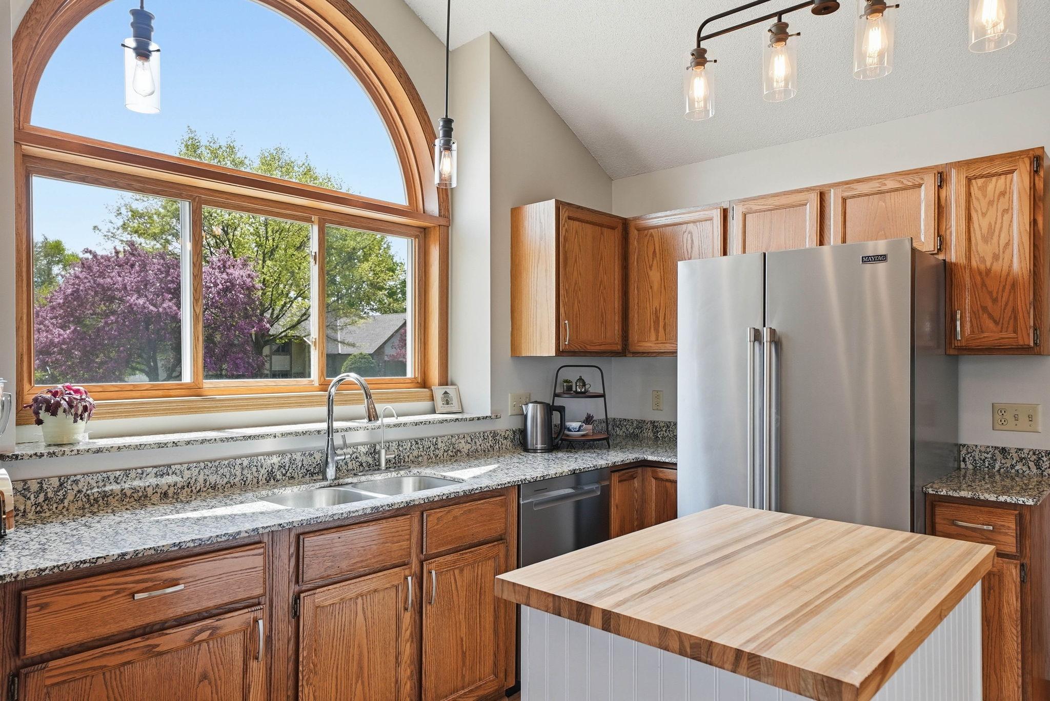 View of Residential at 7135 Upper 157th Street, Apple Valley MN 55124, Apple Valley (7 of 60) - Mike Wilen | Minnesota Team Real Estate