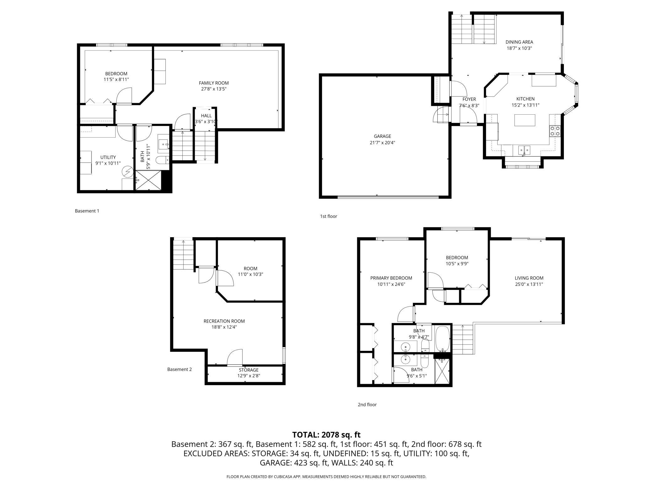 View of Residential at 7135 Upper 157th Street, Apple Valley MN 55124, Apple Valley (60 of 60) - Mike Wilen | Minnesota Team Real Estate