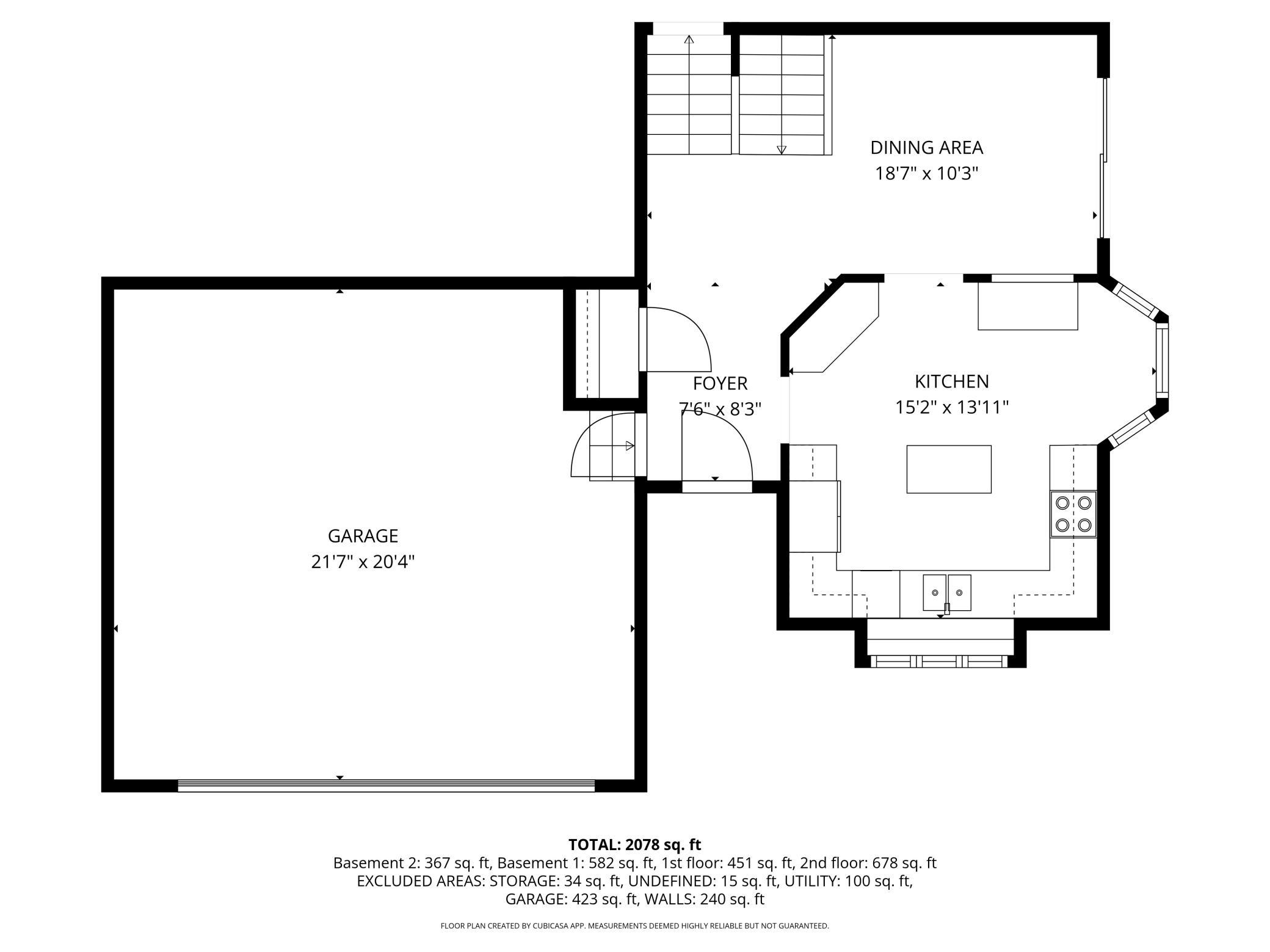 View of Residential at 7135 Upper 157th Street, Apple Valley MN 55124, Apple Valley (59 of 60) - Mike Wilen | Minnesota Team Real Estate