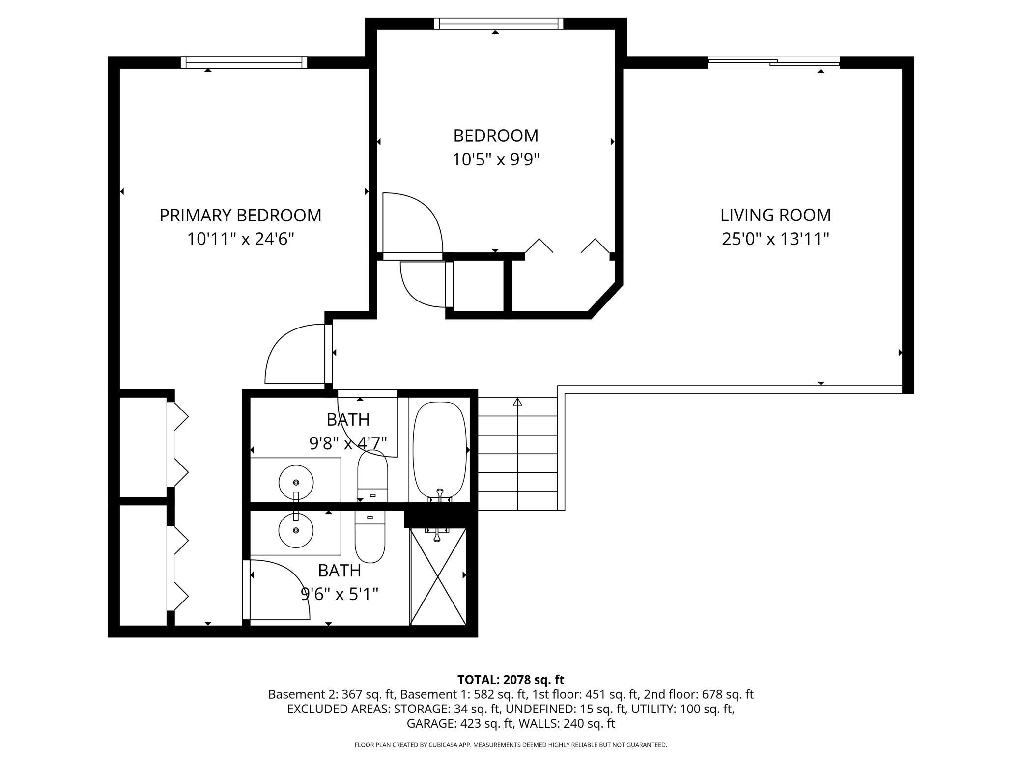 View of Residential at 7135 Upper 157th Street, Apple Valley MN 55124, Apple Valley (58 of 60) - Mike Wilen | Minnesota Team Real Estate