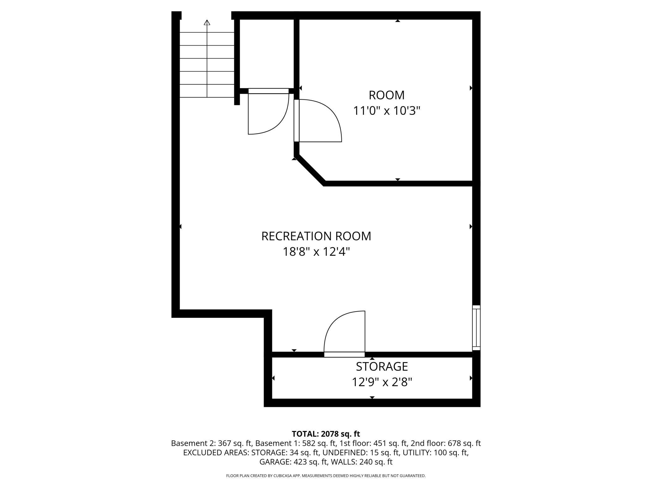 View of Residential at 7135 Upper 157th Street, Apple Valley MN 55124, Apple Valley (57 of 60) - Mike Wilen | Minnesota Team Real Estate