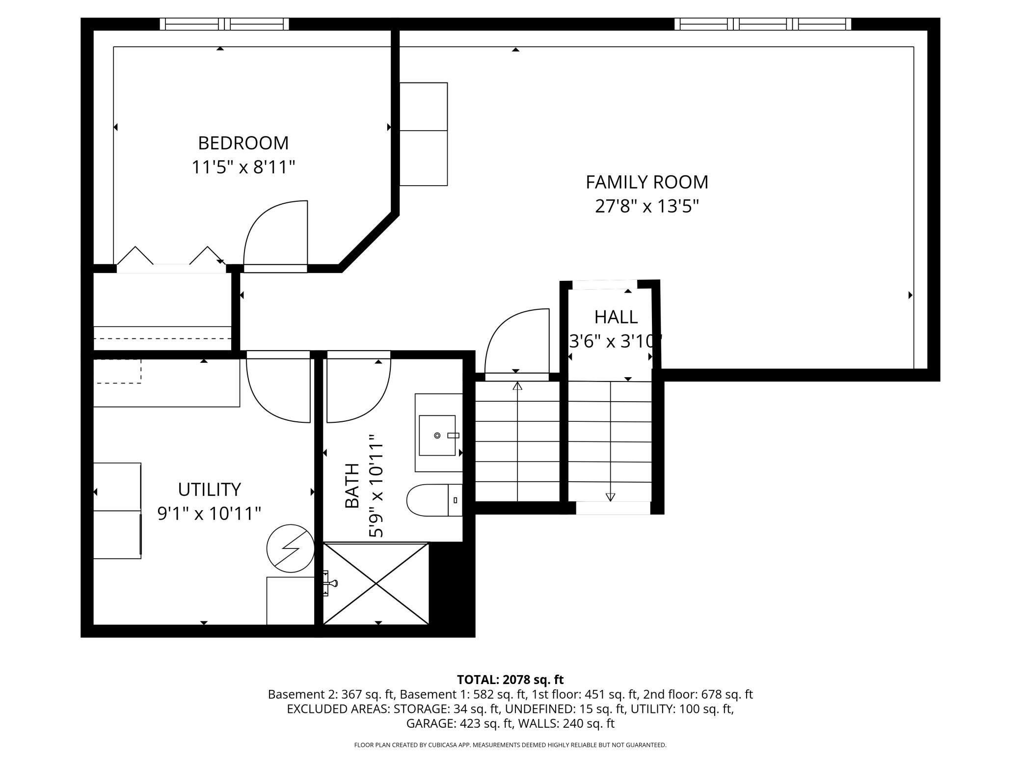 View of Residential at 7135 Upper 157th Street, Apple Valley MN 55124, Apple Valley (56 of 60) - Mike Wilen | Minnesota Team Real Estate
