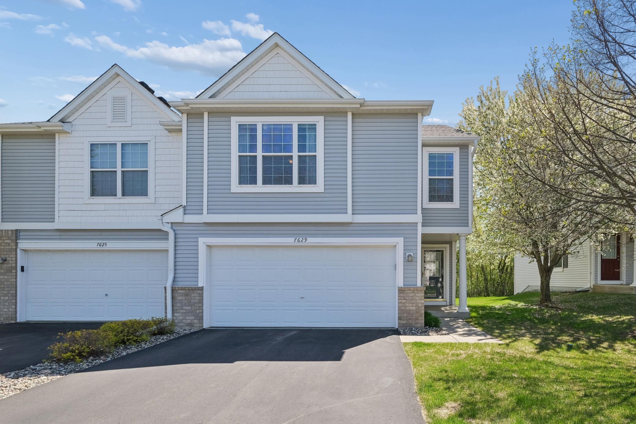 View of Residential at 7629 Century Boulevard, Chanhassen MN 55317, Chanhassen - Mike Wilen | Minnesota Team Real Estate