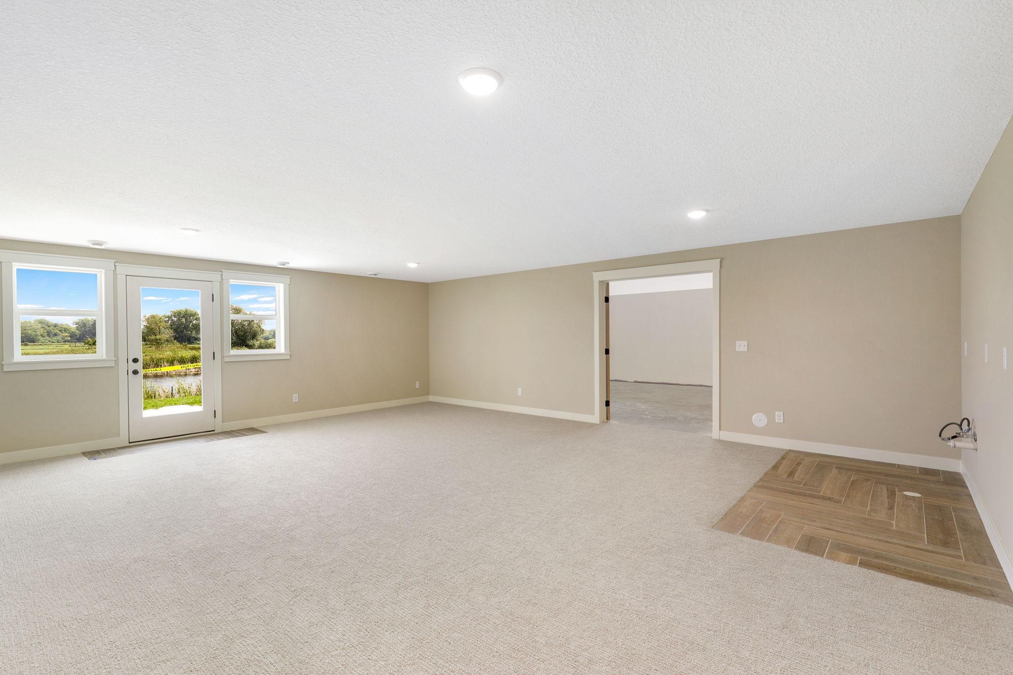 View of Residential at 4350 159th Avenue, Ham Lake MN 55304, Ham Lake (24 of 24) - Mike Wilen | Minnesota Team Real Estate
