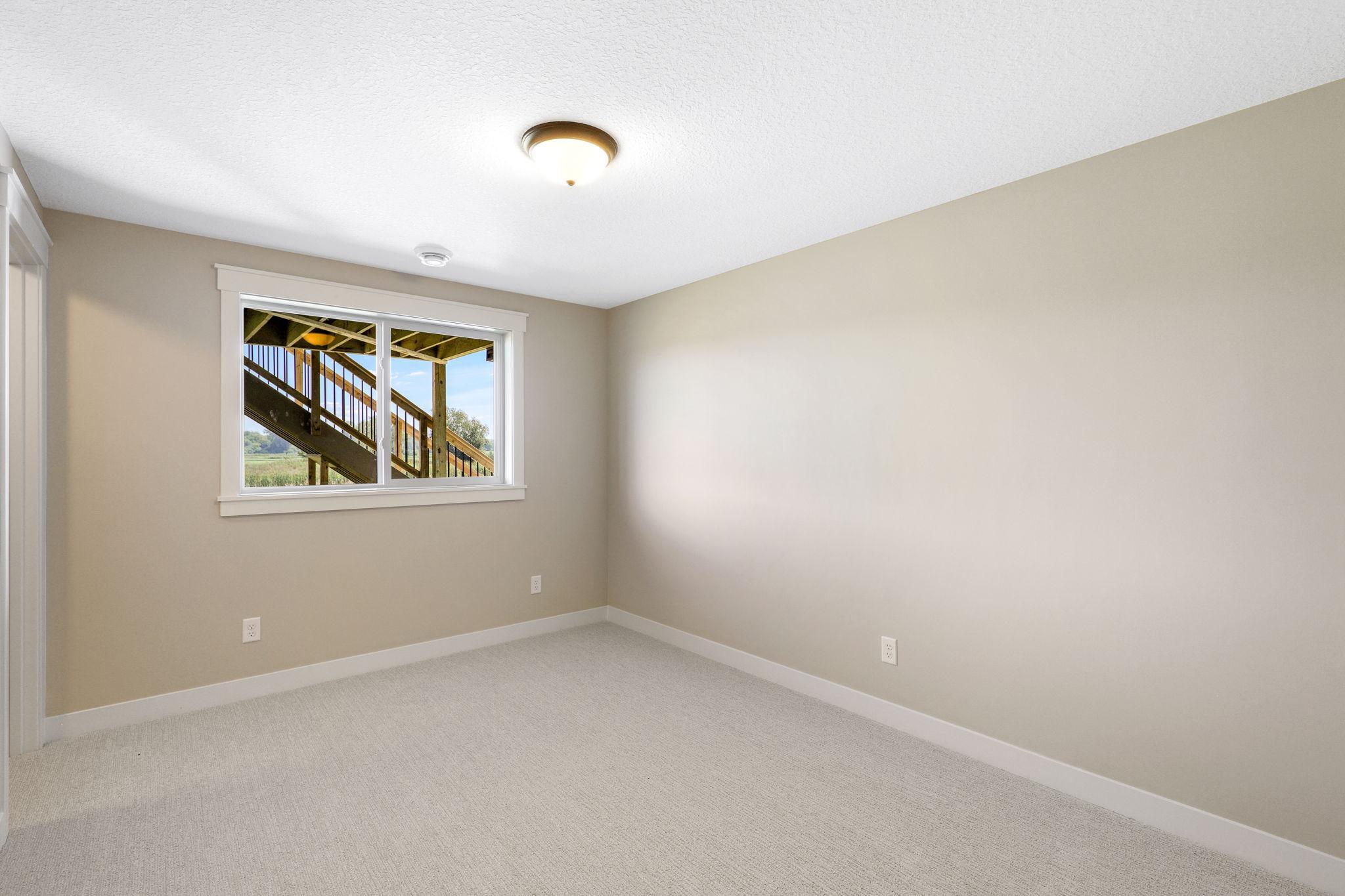 View of Residential at 4350 159th Avenue, Ham Lake MN 55304, Ham Lake (23 of 24) - Mike Wilen | Minnesota Team Real Estate