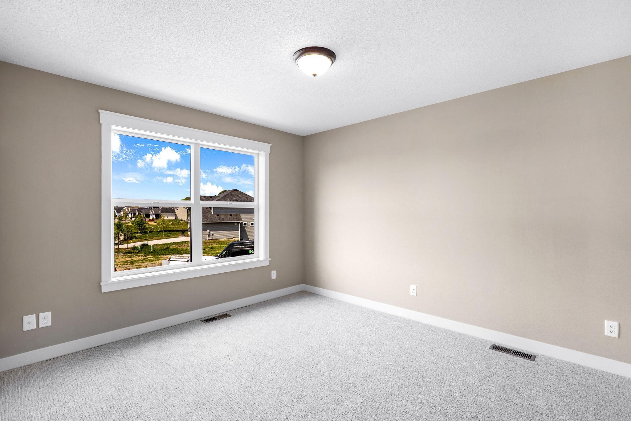 View of Residential at 4350 159th Avenue, Ham Lake MN 55304, Ham Lake (11 of 24) - Mike Wilen | Minnesota Team Real Estate