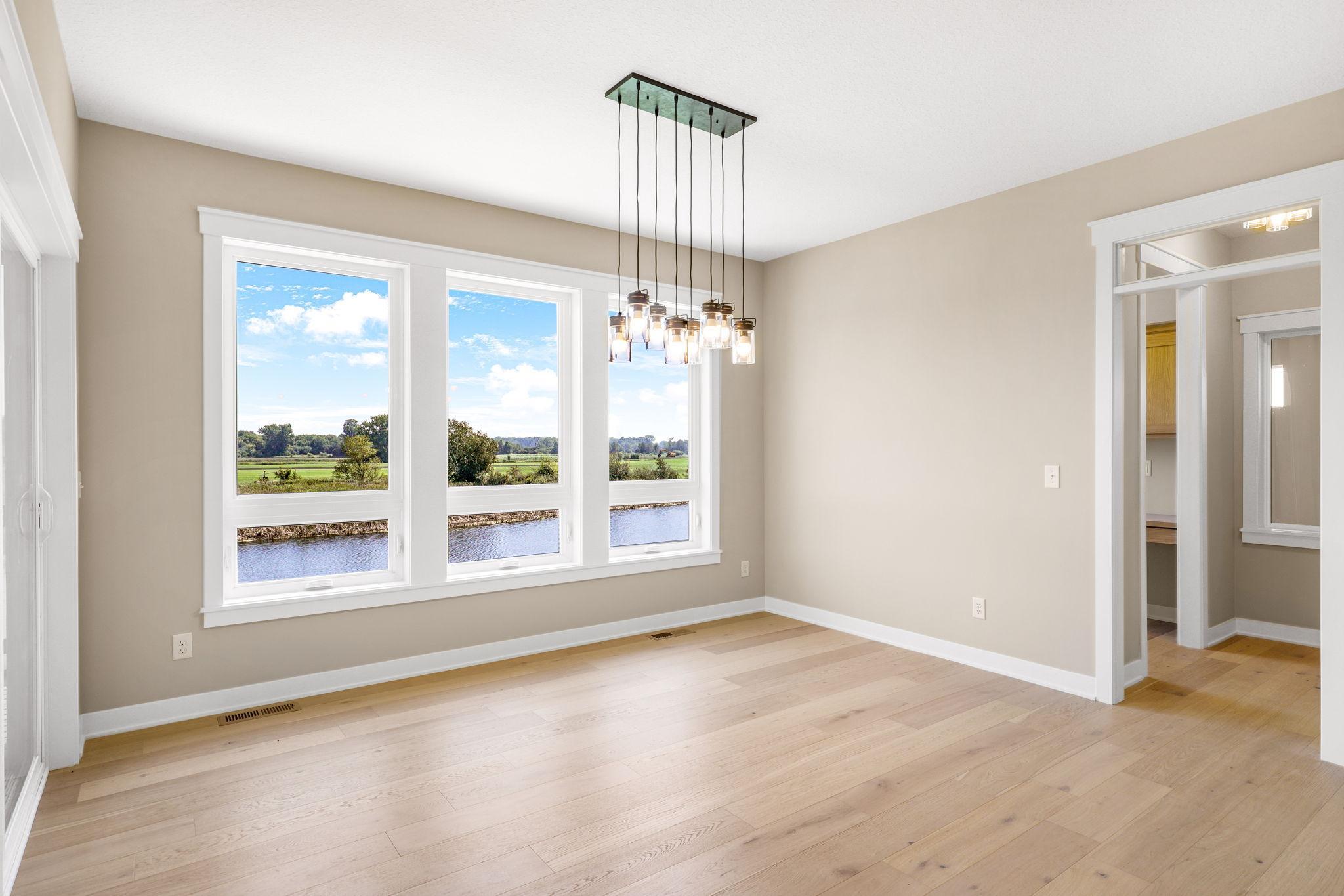 View of Residential at 4350 159th Avenue, Ham Lake MN 55304, Ham Lake (9 of 24) - Mike Wilen | Minnesota Team Real Estate