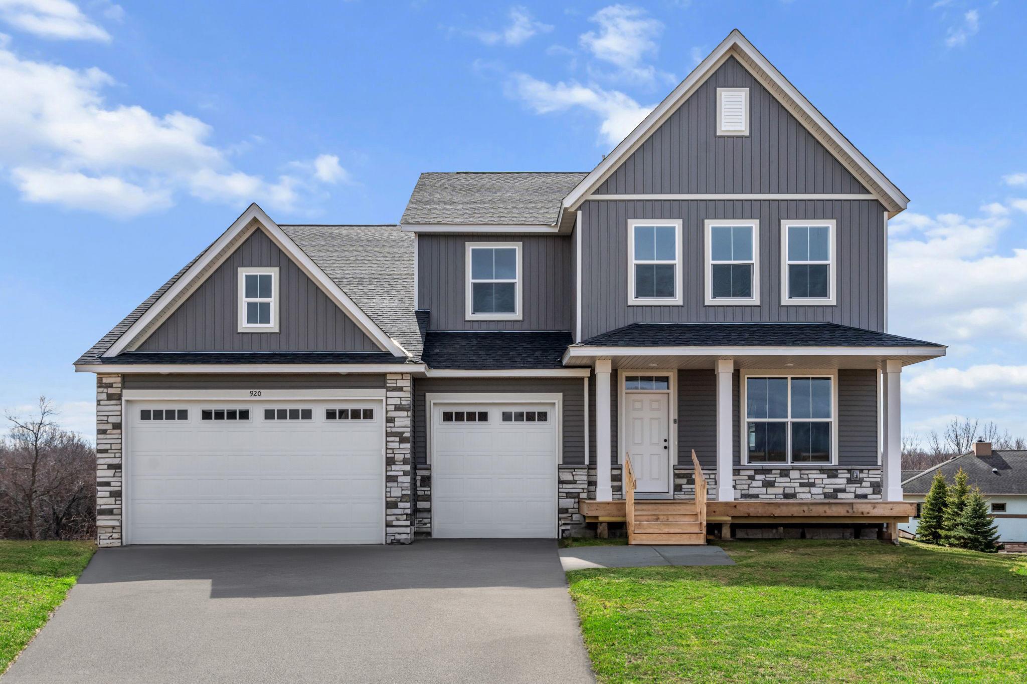View of Residential at 920 Buffalo Street, Delano MN 55328, Delano - Mike Wilen | Minnesota Team Real Estate