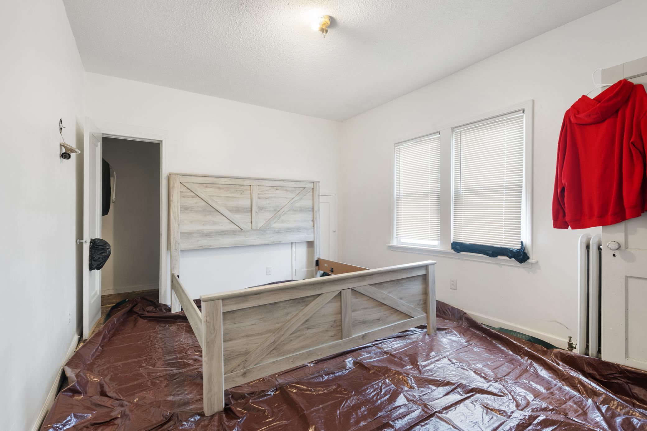 View of Residential Income at 918 Queen Avenue, Minneapolis MN 55411, Minneapolis (20 of 28) - Mike Wilen | Minnesota Team Real Estate