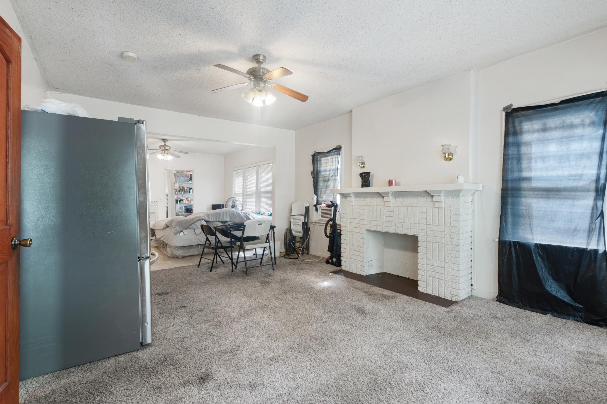 View of Residential Income at 918 Queen Avenue, Minneapolis MN 55411, Minneapolis (14 of 28) - Mike Wilen | Minnesota Team Real Estate