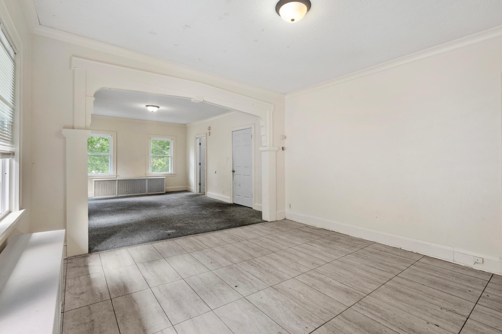 View of Residential Income at 918 Queen Avenue, Minneapolis MN 55411, Minneapolis (5 of 28) - Mike Wilen | Minnesota Team Real Estate
