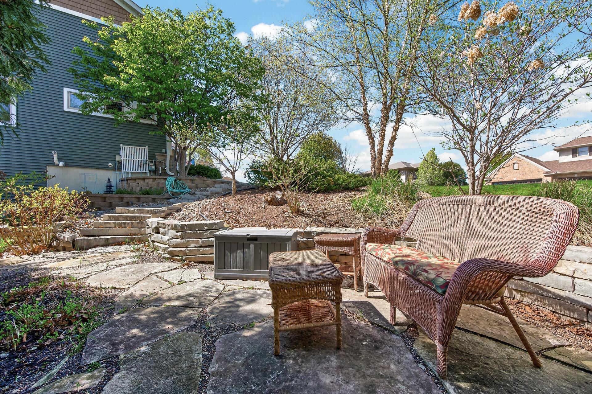 View of Residential at 16917 73rd Place, Maple Grove MN 55311, Maple Grove (28 of 37) - Mike Wilen | Minnesota Team Real Estate