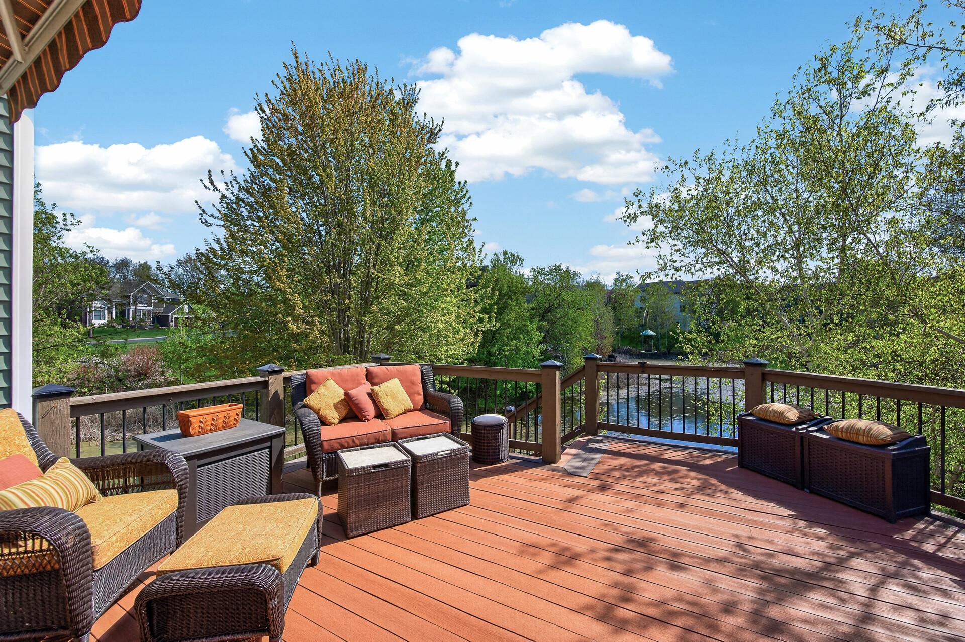 View of Residential at 16917 73rd Place, Maple Grove MN 55311, Maple Grove (25 of 37) - Mike Wilen | Minnesota Team Real Estate