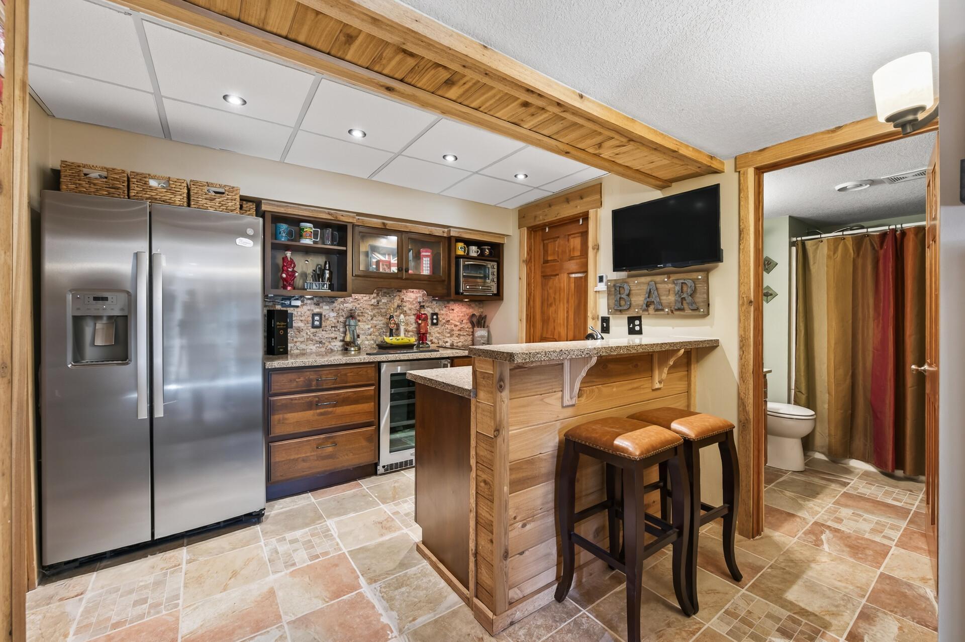 View of Residential at 16917 73rd Place, Maple Grove MN 55311, Maple Grove (22 of 37) - Mike Wilen | Minnesota Team Real Estate
