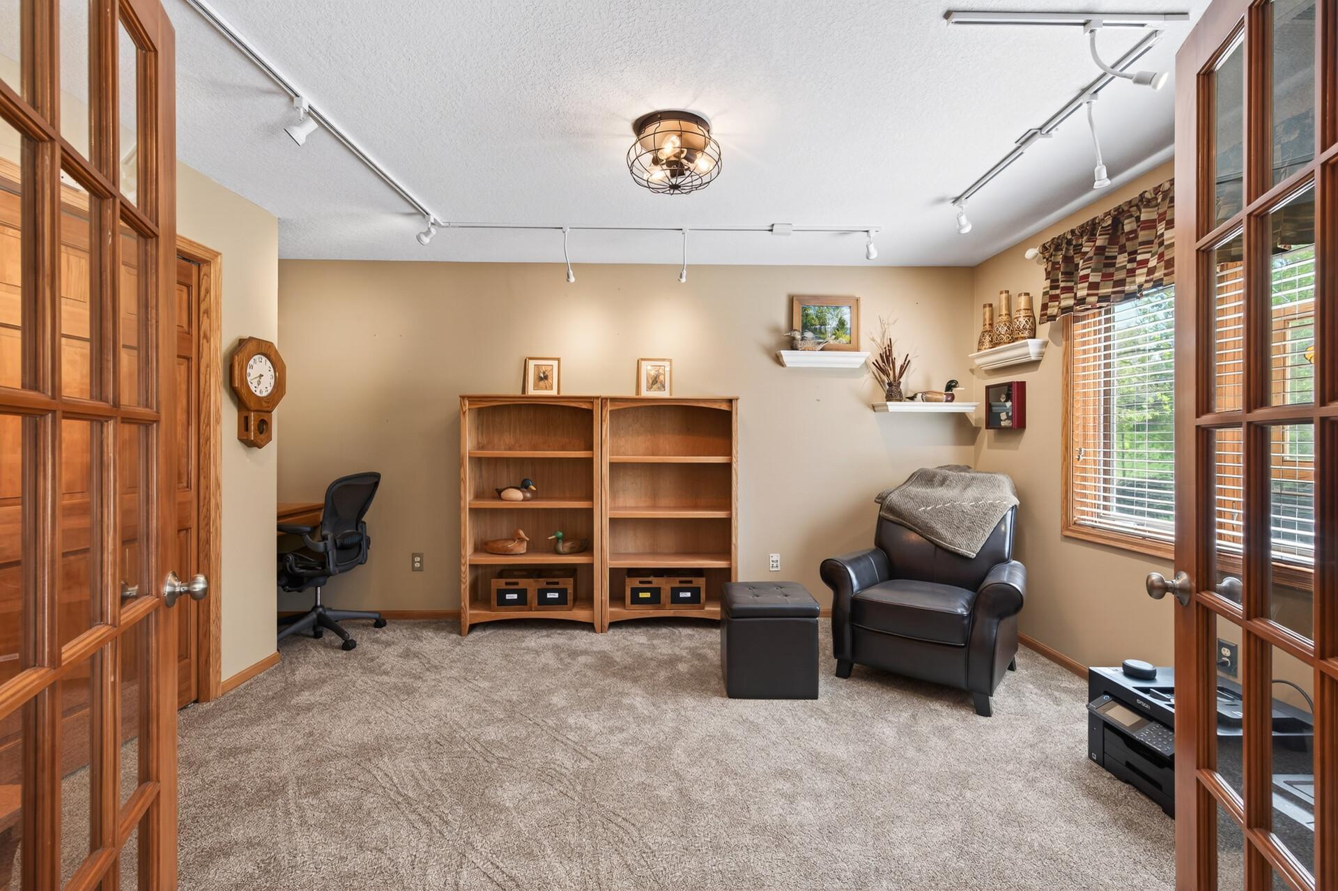 View of Residential at 16917 73rd Place, Maple Grove MN 55311, Maple Grove (21 of 37) - Mike Wilen | Minnesota Team Real Estate