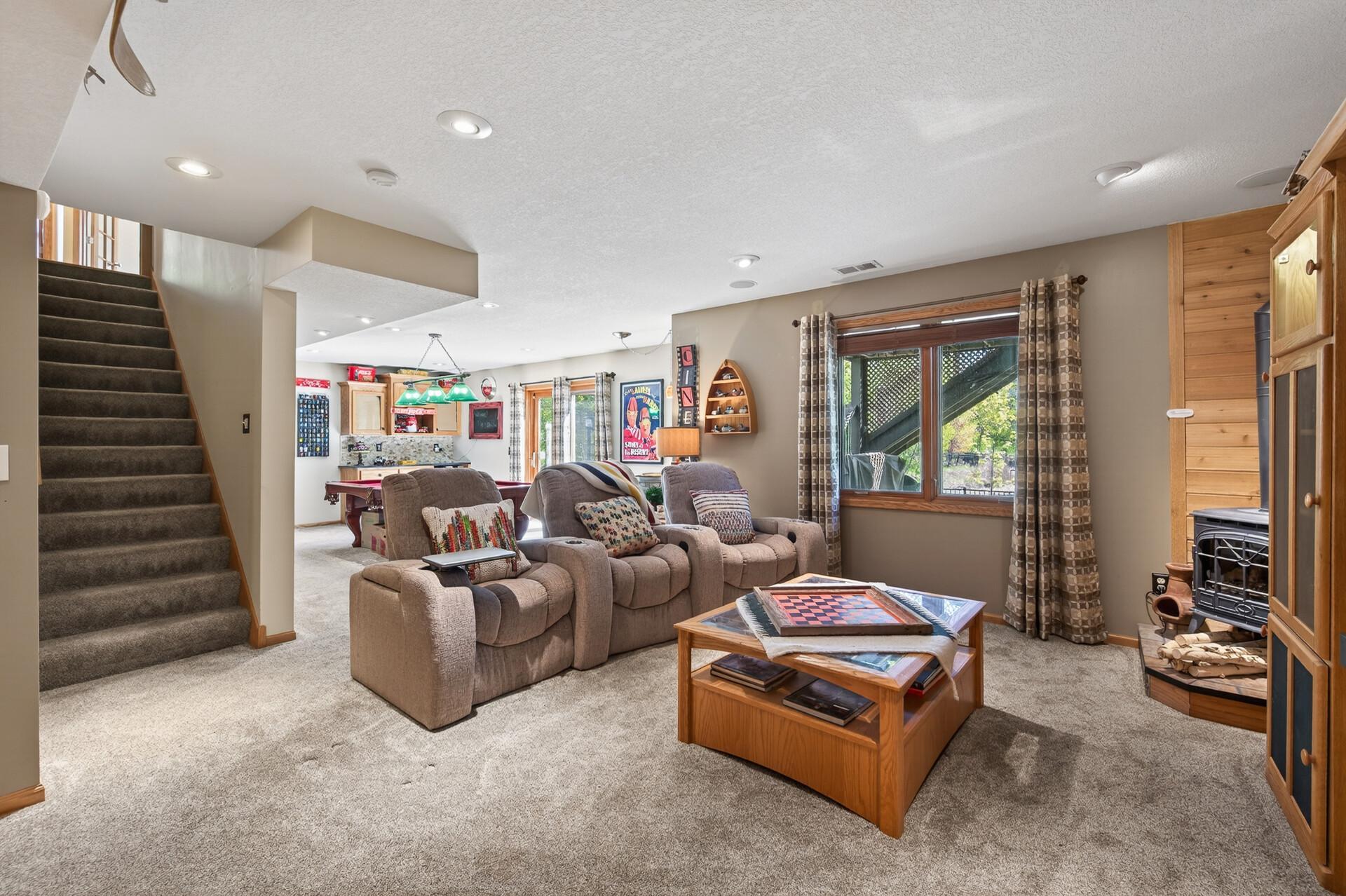 View of Residential at 16917 73rd Place, Maple Grove MN 55311, Maple Grove (19 of 37) - Mike Wilen | Minnesota Team Real Estate