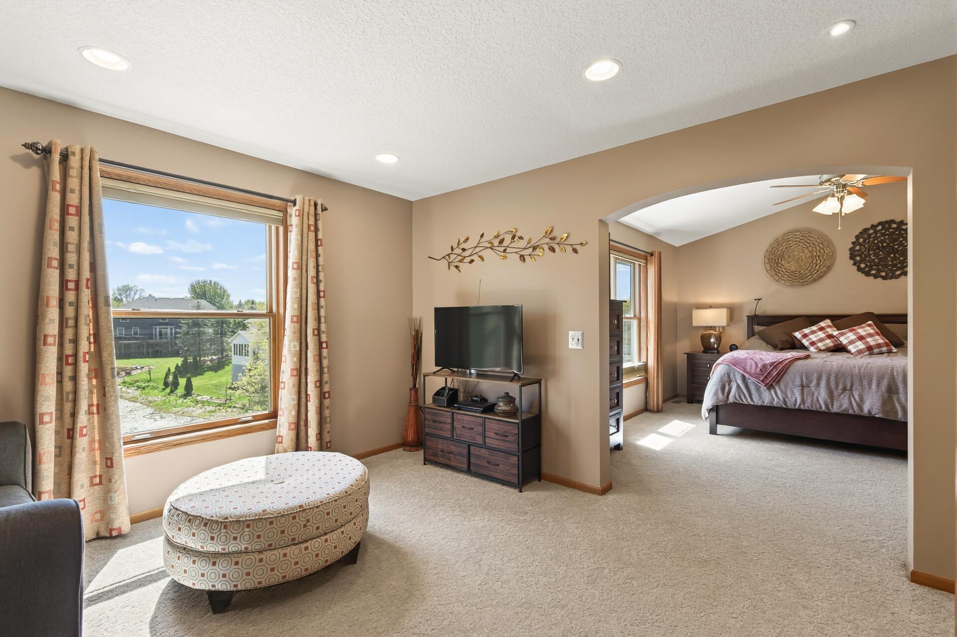 View of Residential at 16917 73rd Place, Maple Grove MN 55311, Maple Grove (16 of 37) - Mike Wilen | Minnesota Team Real Estate
