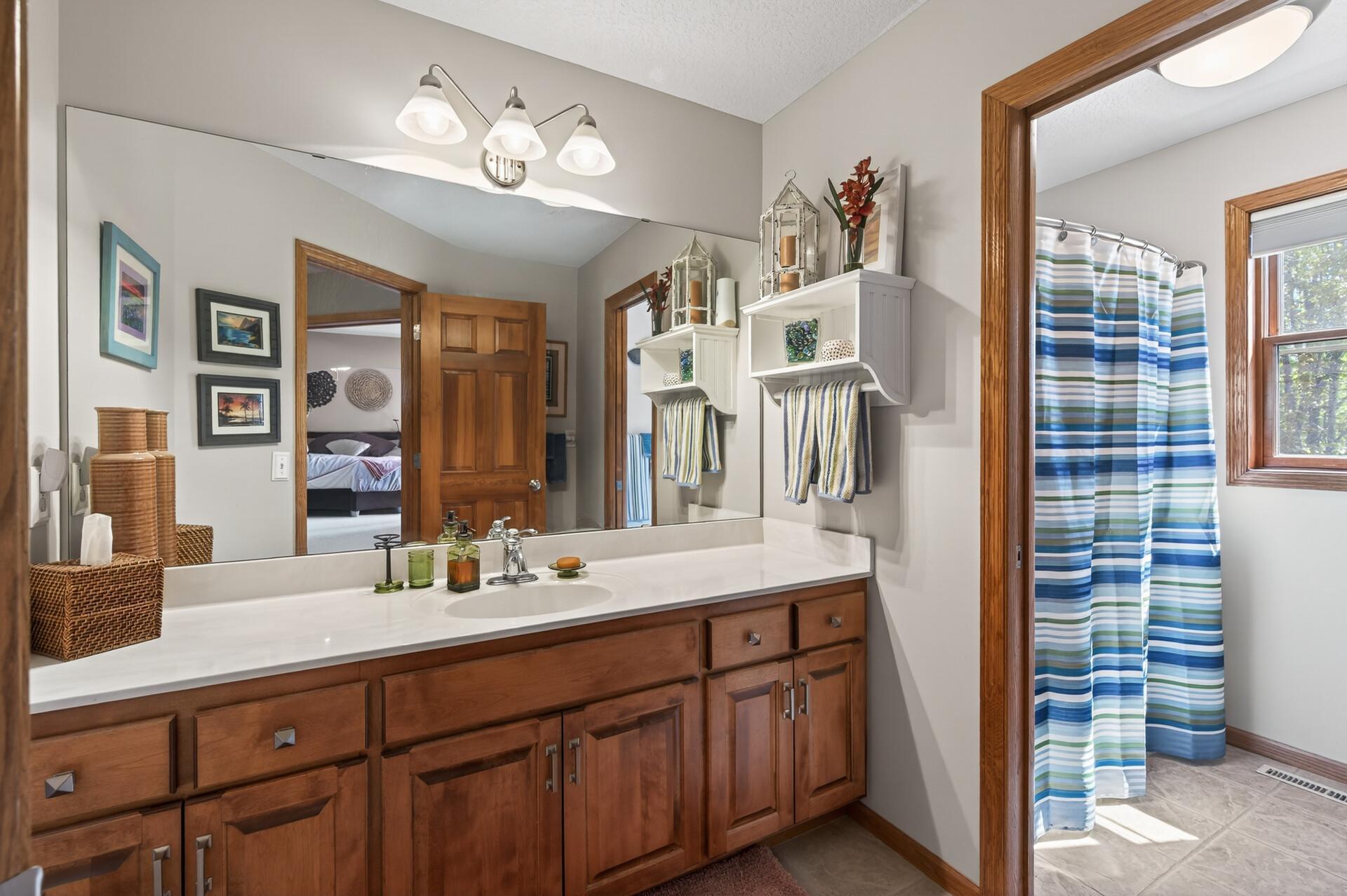 View of Residential at 16917 73rd Place, Maple Grove MN 55311, Maple Grove (15 of 37) - Mike Wilen | Minnesota Team Real Estate