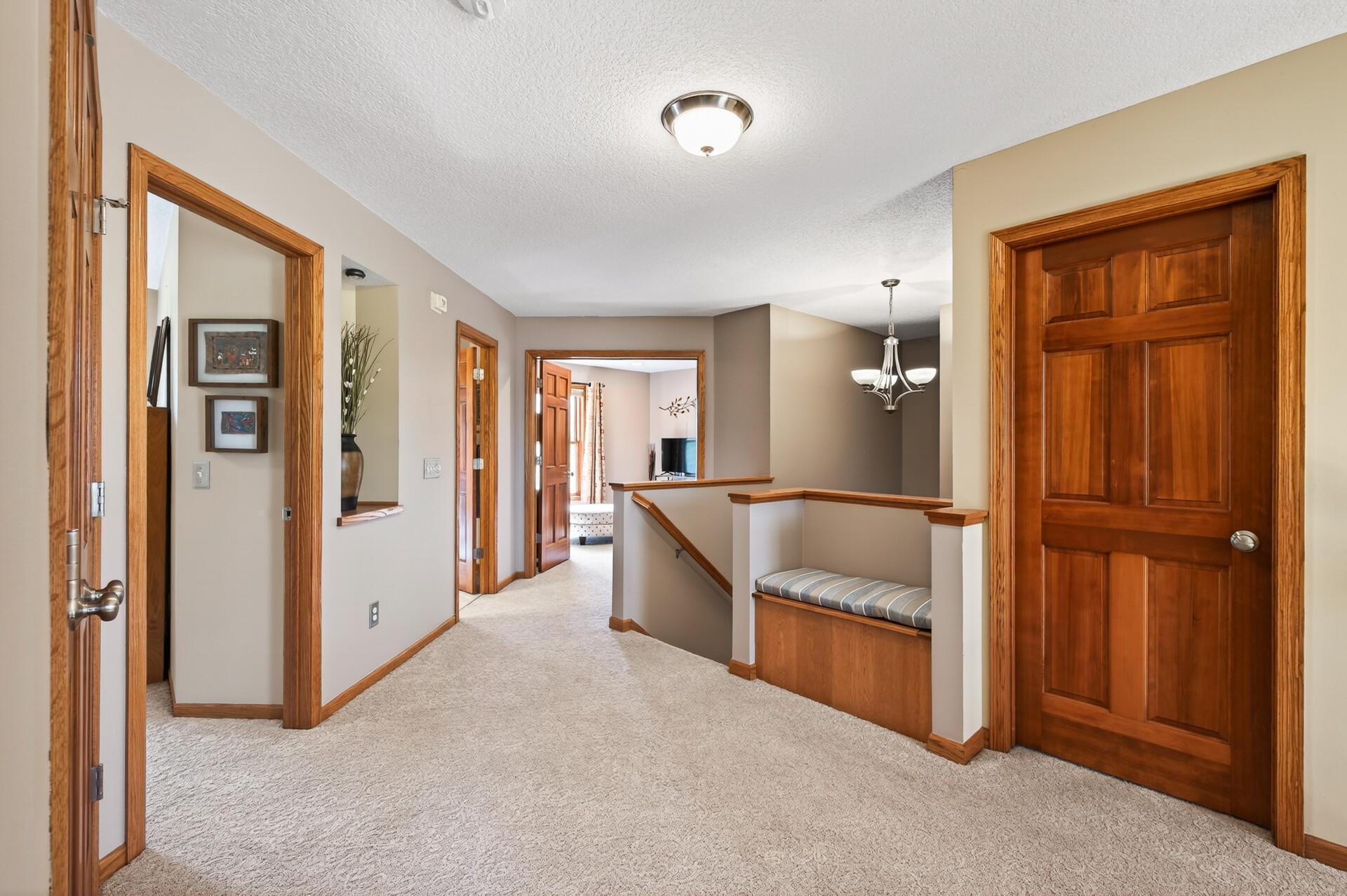 View of Residential at 16917 73rd Place, Maple Grove MN 55311, Maple Grove (14 of 37) - Mike Wilen | Minnesota Team Real Estate