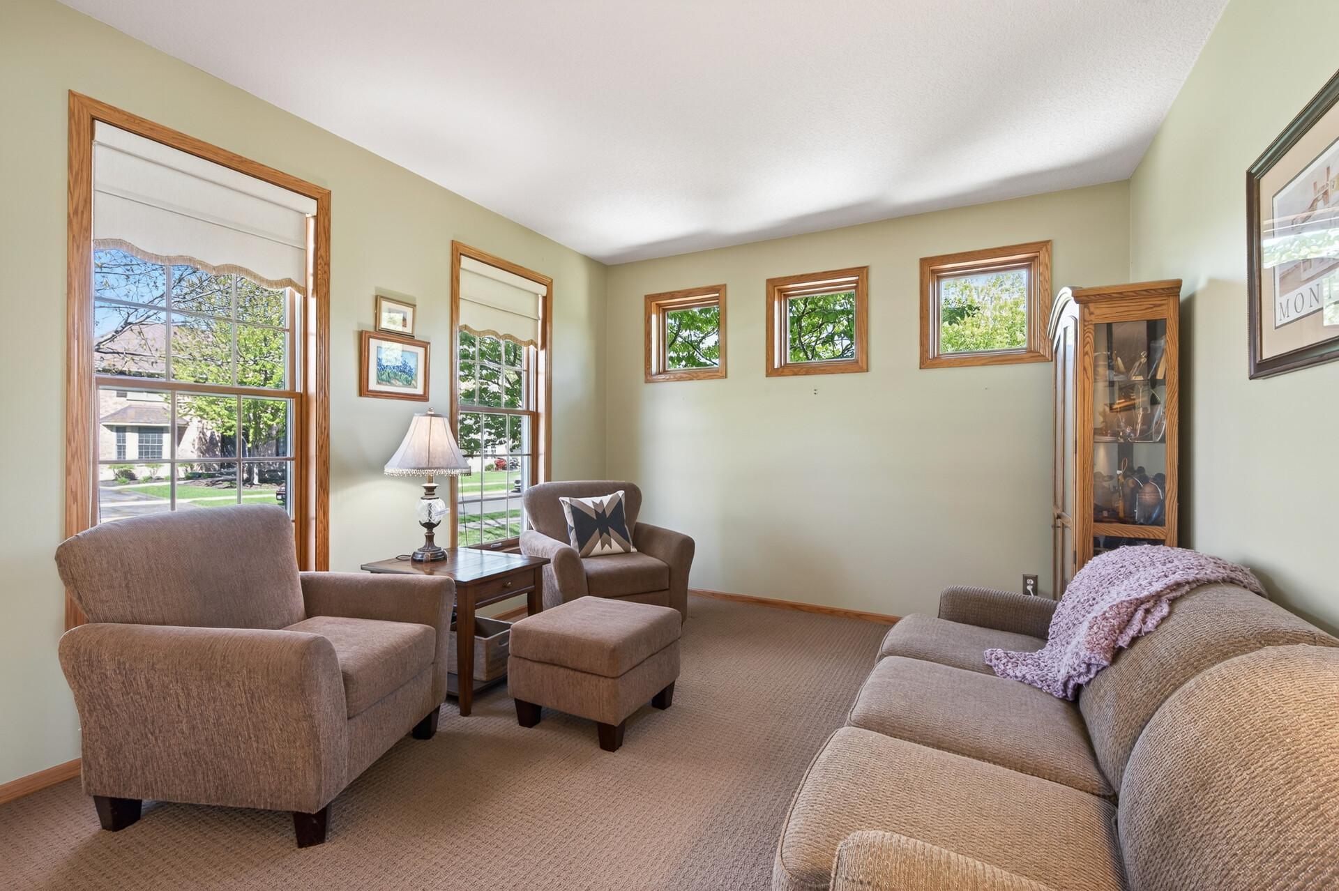 View of Residential at 16917 73rd Place, Maple Grove MN 55311, Maple Grove (12 of 37) - Mike Wilen | Minnesota Team Real Estate