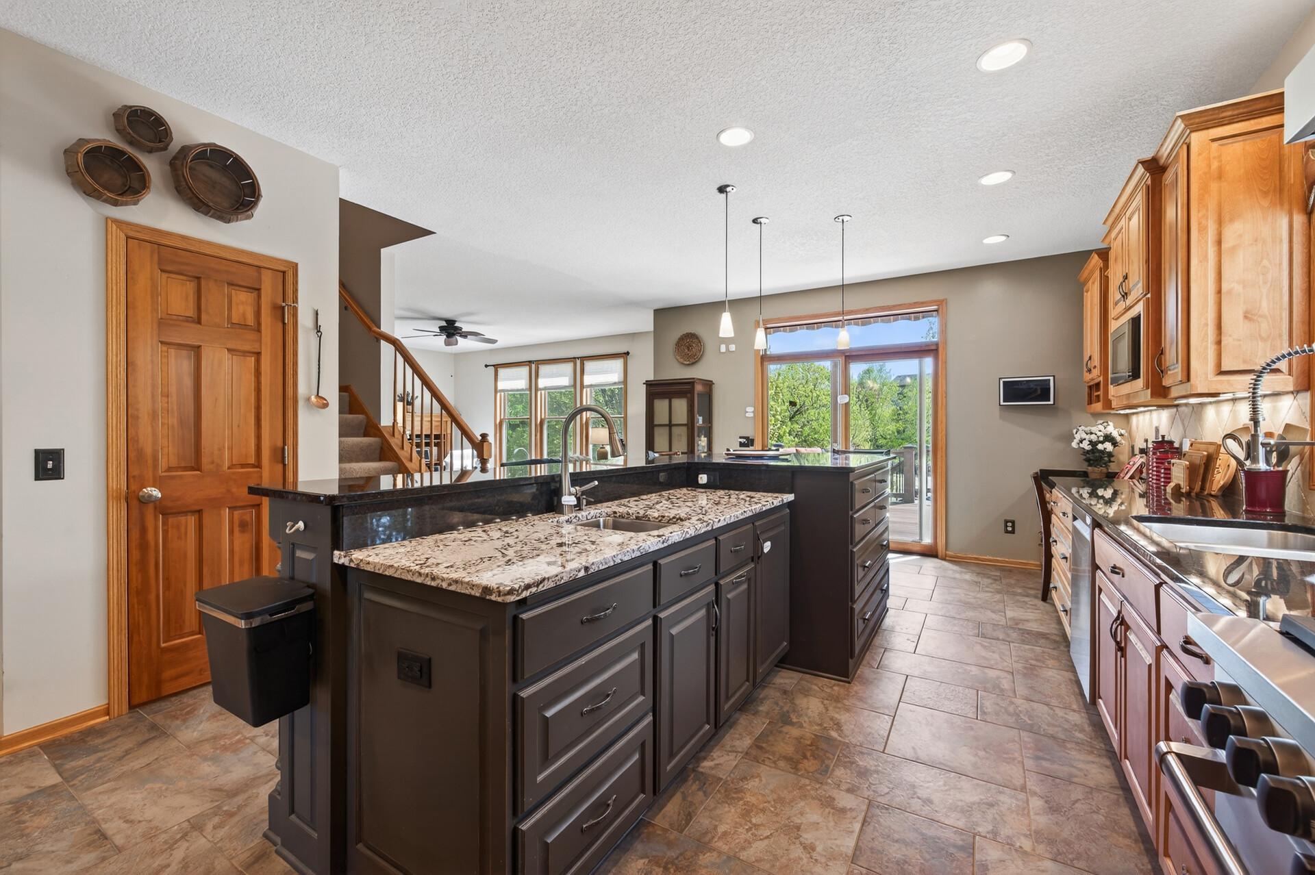View of Residential at 16917 73rd Place, Maple Grove MN 55311, Maple Grove (7 of 37) - Mike Wilen | Minnesota Team Real Estate