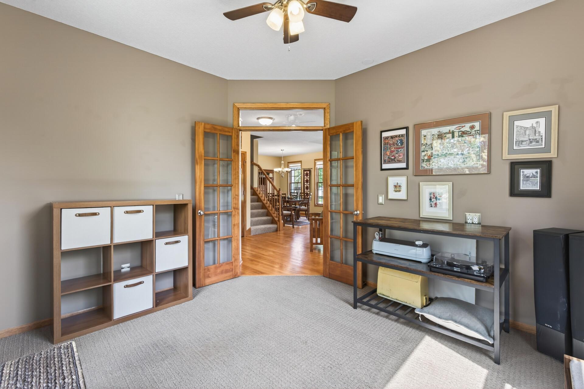 View of Residential at 16917 73rd Place, Maple Grove MN 55311, Maple Grove (11 of 37) - Mike Wilen | Minnesota Team Real Estate