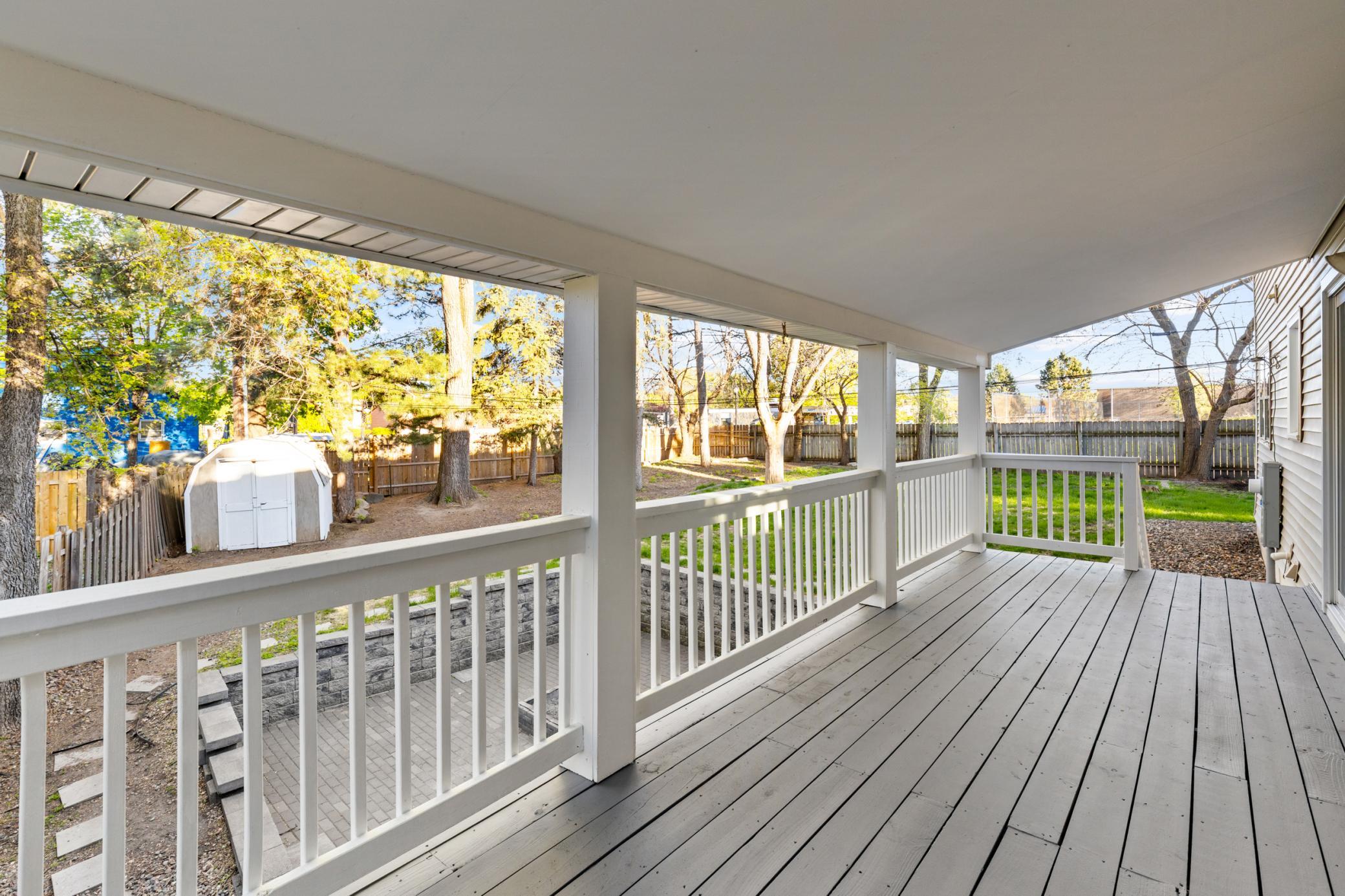 View of Residential at 2904 Silver Lake Court, Saint Anthony MN 55421, Saint Anthony (30 of 30) - Mike Wilen | Minnesota Team Real Estate