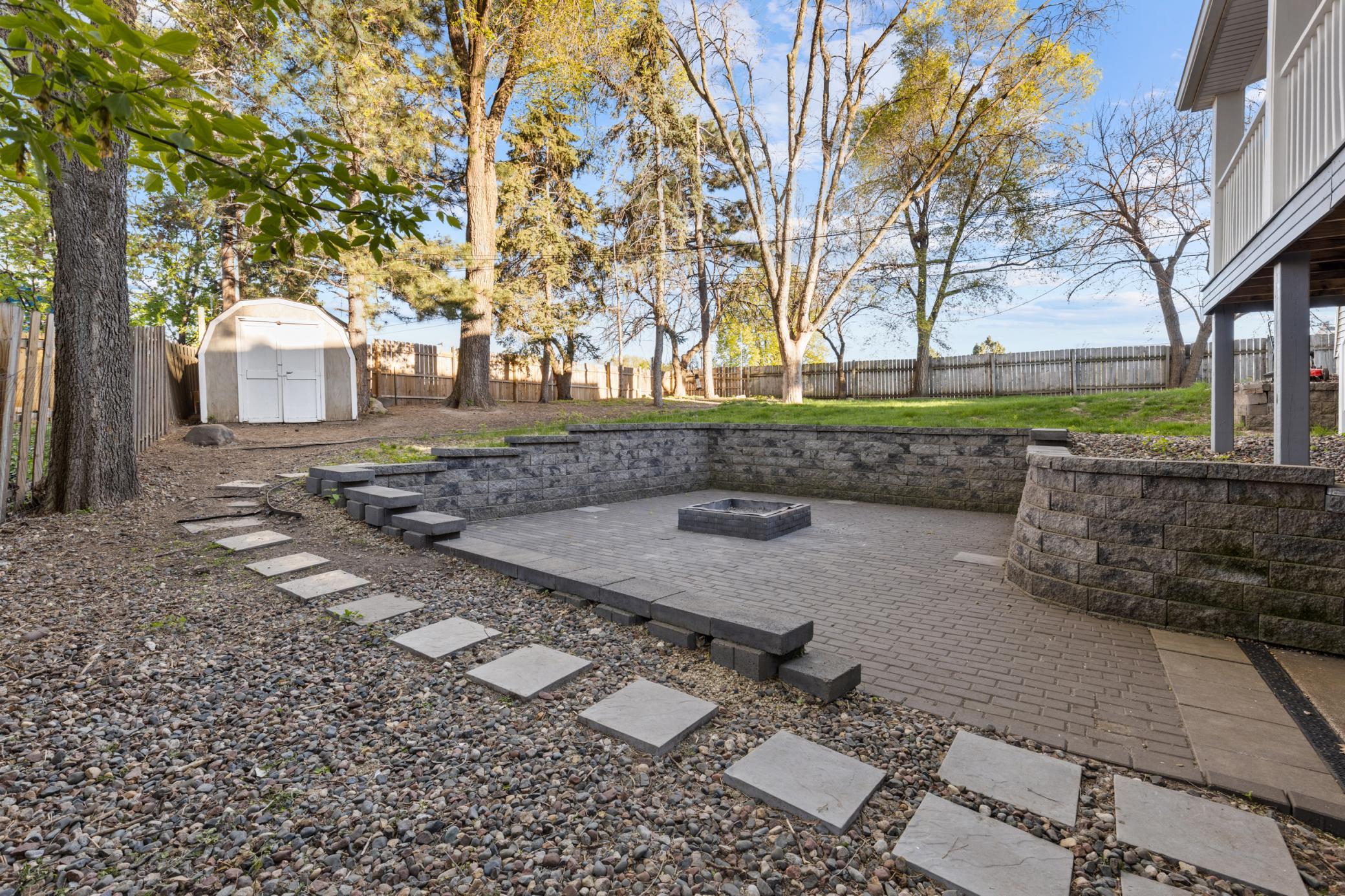 View of Residential at 2904 Silver Lake Court, Saint Anthony MN 55421, Saint Anthony (29 of 30) - Mike Wilen | Minnesota Team Real Estate