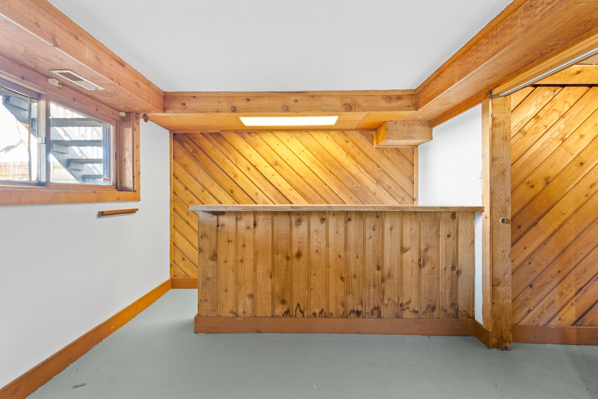 View of Residential at 2904 Silver Lake Court, Saint Anthony MN 55421, Saint Anthony (25 of 30) - Mike Wilen | Minnesota Team Real Estate