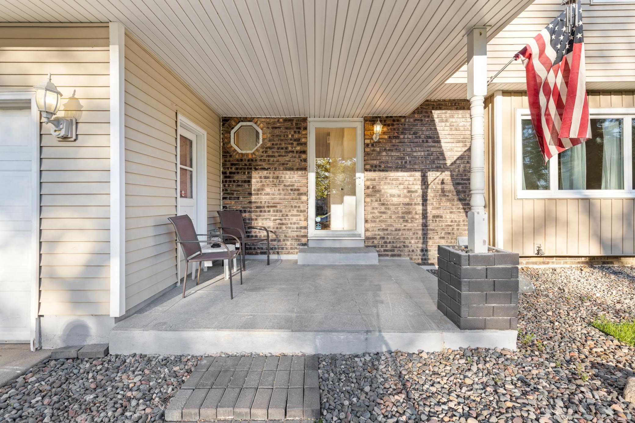 View of Residential at 2904 Silver Lake Court, Saint Anthony MN 55421, Saint Anthony (2 of 30) - Mike Wilen | Minnesota Team Real Estate