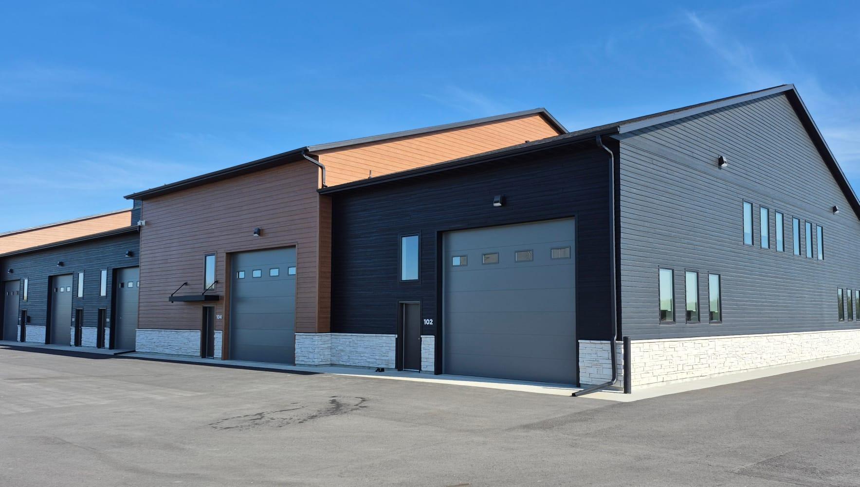 View of Commercial Sale at 940 McKinley Parkway #108, Delano MN 55328, Delano (16 of 16) - Mike Wilen | Minnesota Team Real Estate