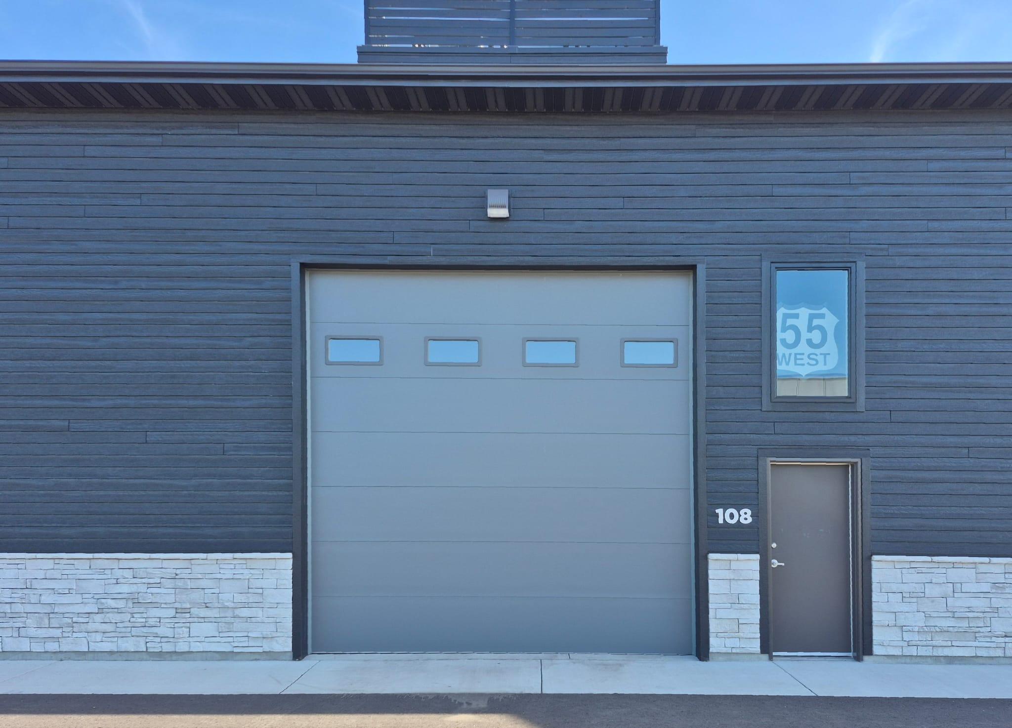 View of Commercial Sale at 940 McKinley Parkway #108, Delano MN 55328, Delano (9 of 16) - Mike Wilen | Minnesota Team Real Estate