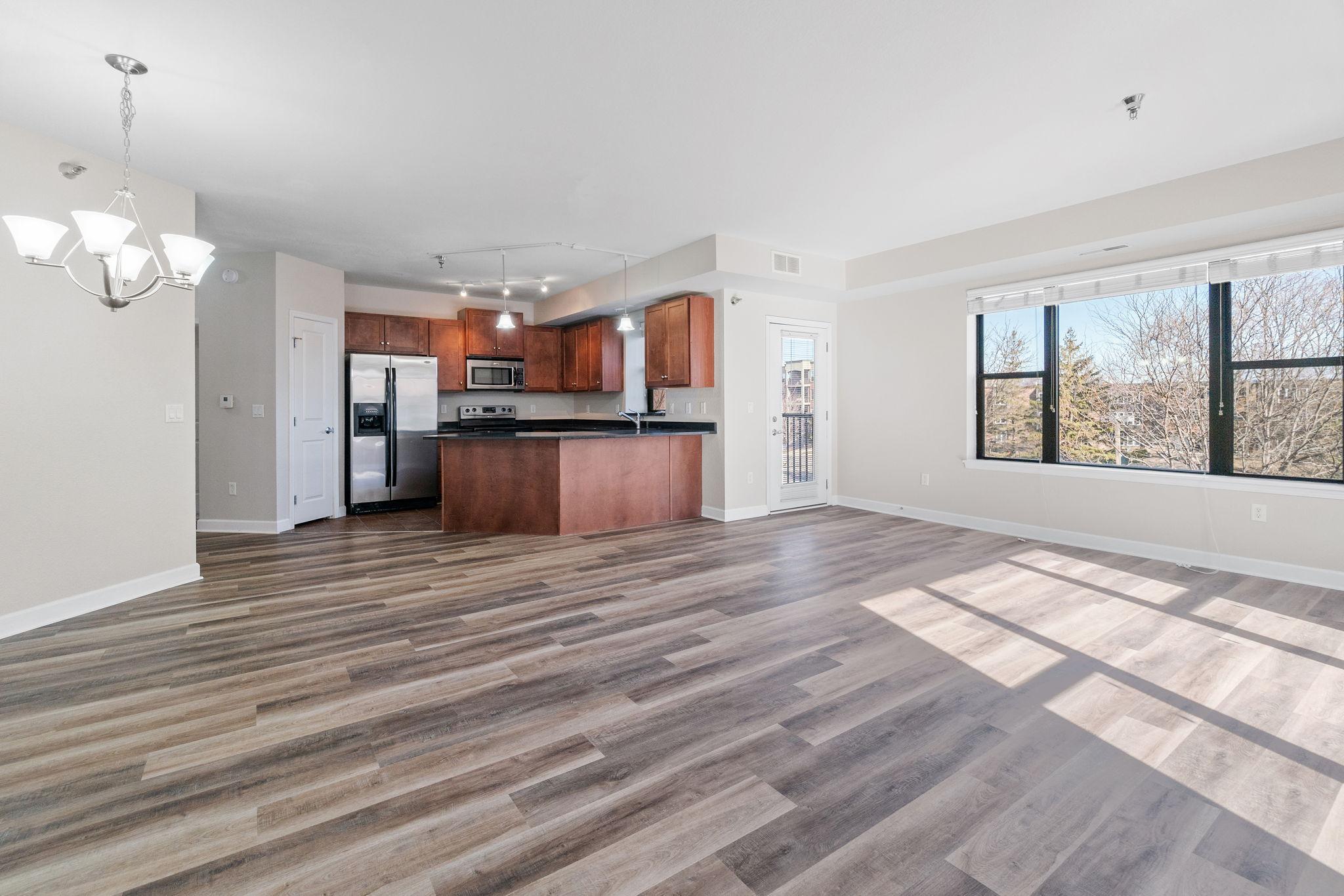 View of Residential at 1155 Ford Road #201, Saint Louis Park MN 55426, Saint Louis Park (5 of 33) - Mike Wilen | Minnesota Team Real Estate