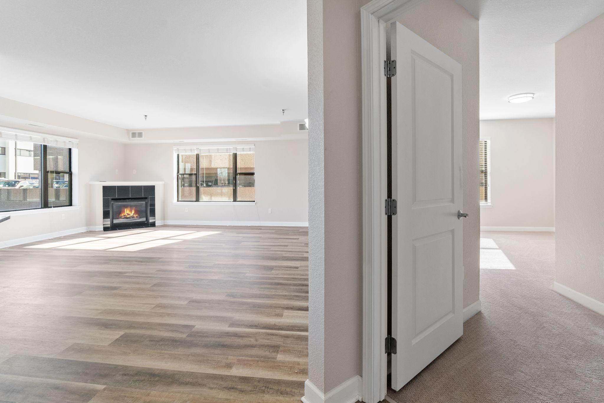 View of Residential at 1155 Ford Road #201, Saint Louis Park MN 55426, Saint Louis Park (9 of 33) - Mike Wilen | Minnesota Team Real Estate