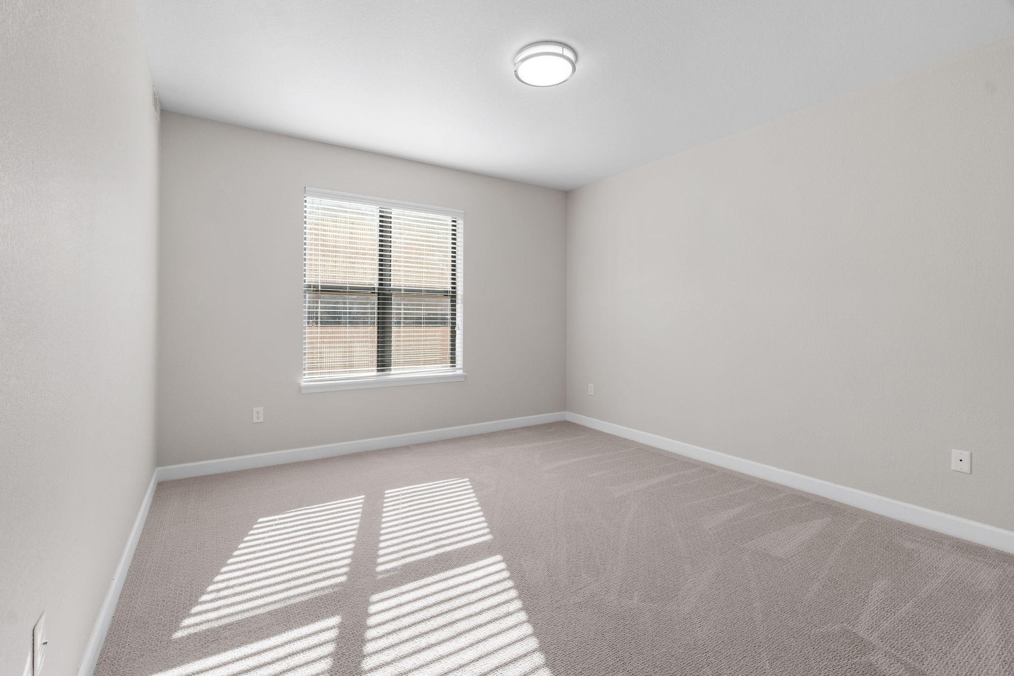 View of Residential at 1155 Ford Road #201, Saint Louis Park MN 55426, Saint Louis Park (10 of 33) - Mike Wilen | Minnesota Team Real Estate