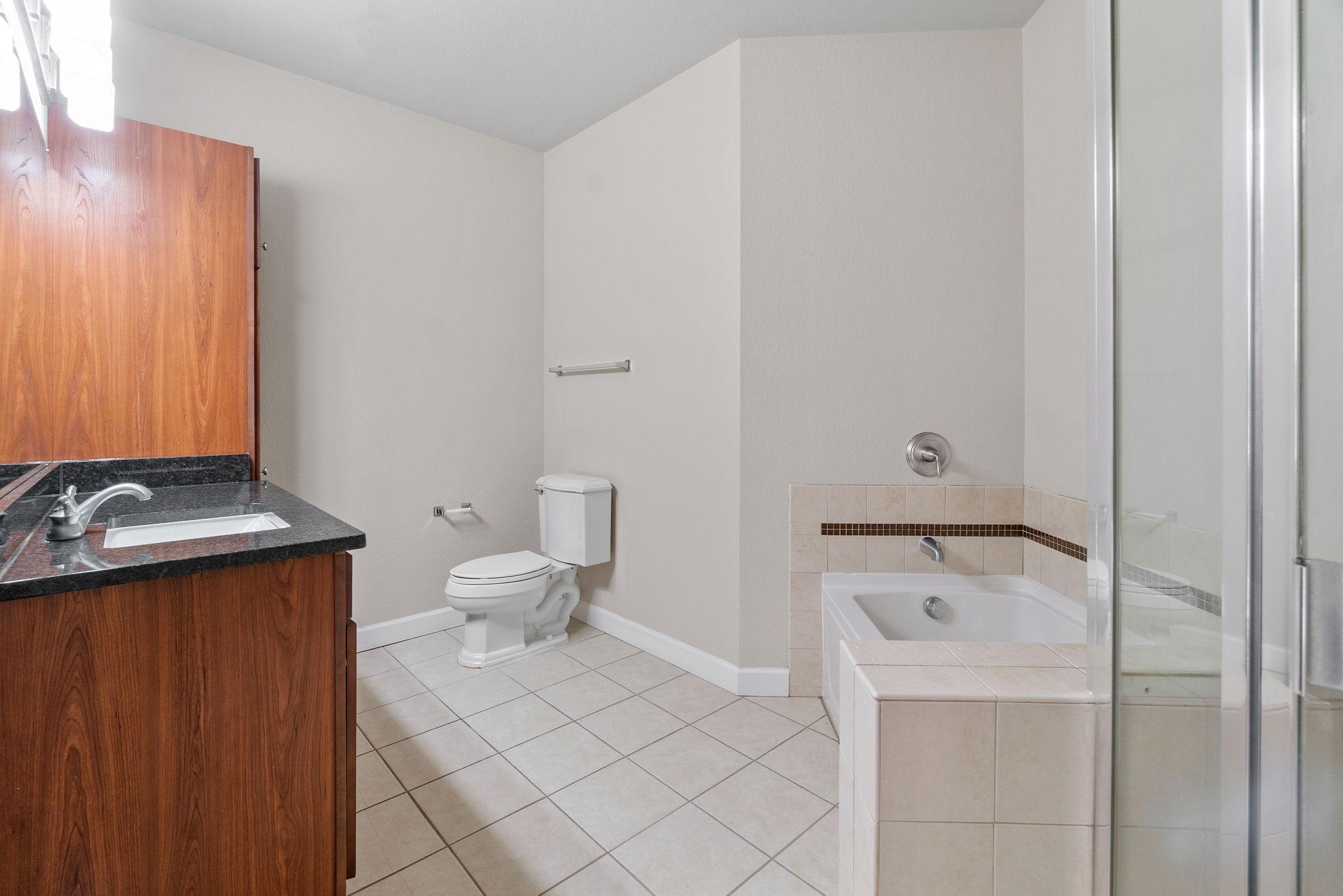 View of Residential at 1155 Ford Road #201, Saint Louis Park MN 55426, Saint Louis Park (12 of 33) - Mike Wilen | Minnesota Team Real Estate