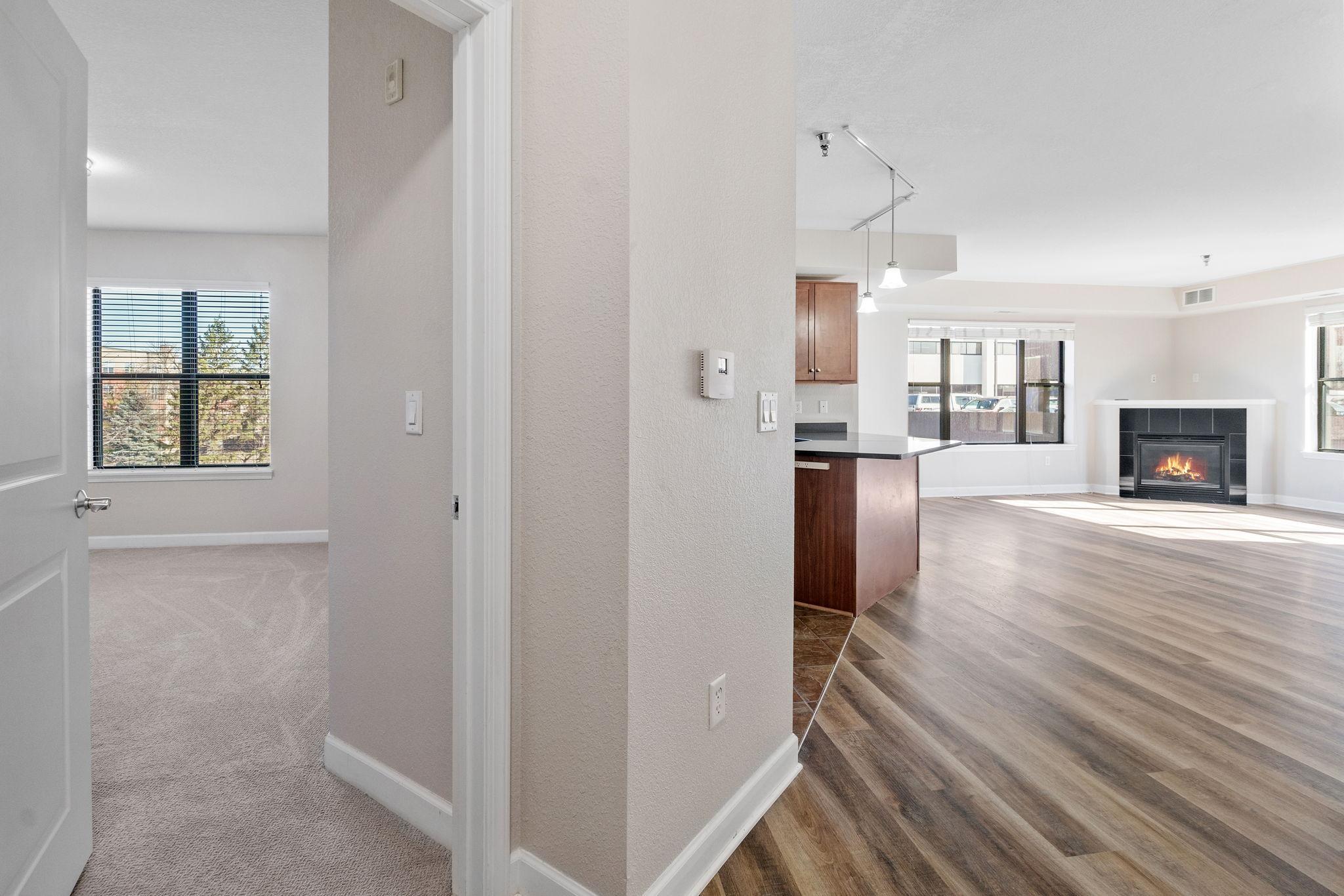View of Residential at 1155 Ford Road #201, Saint Louis Park MN 55426, Saint Louis Park (14 of 33) - Mike Wilen | Minnesota Team Real Estate