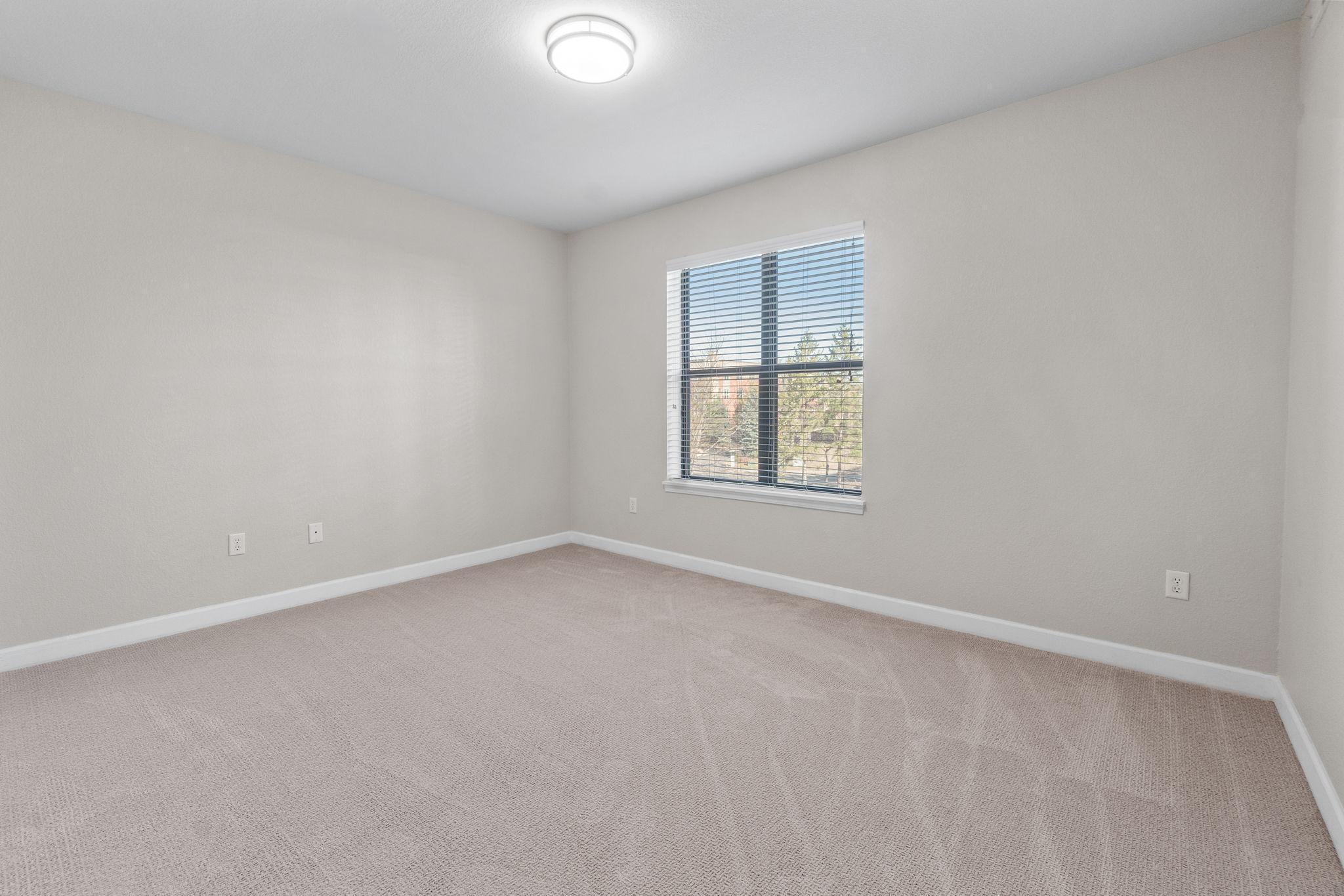 View of Residential at 1155 Ford Road #201, Saint Louis Park MN 55426, Saint Louis Park (15 of 33) - Mike Wilen | Minnesota Team Real Estate