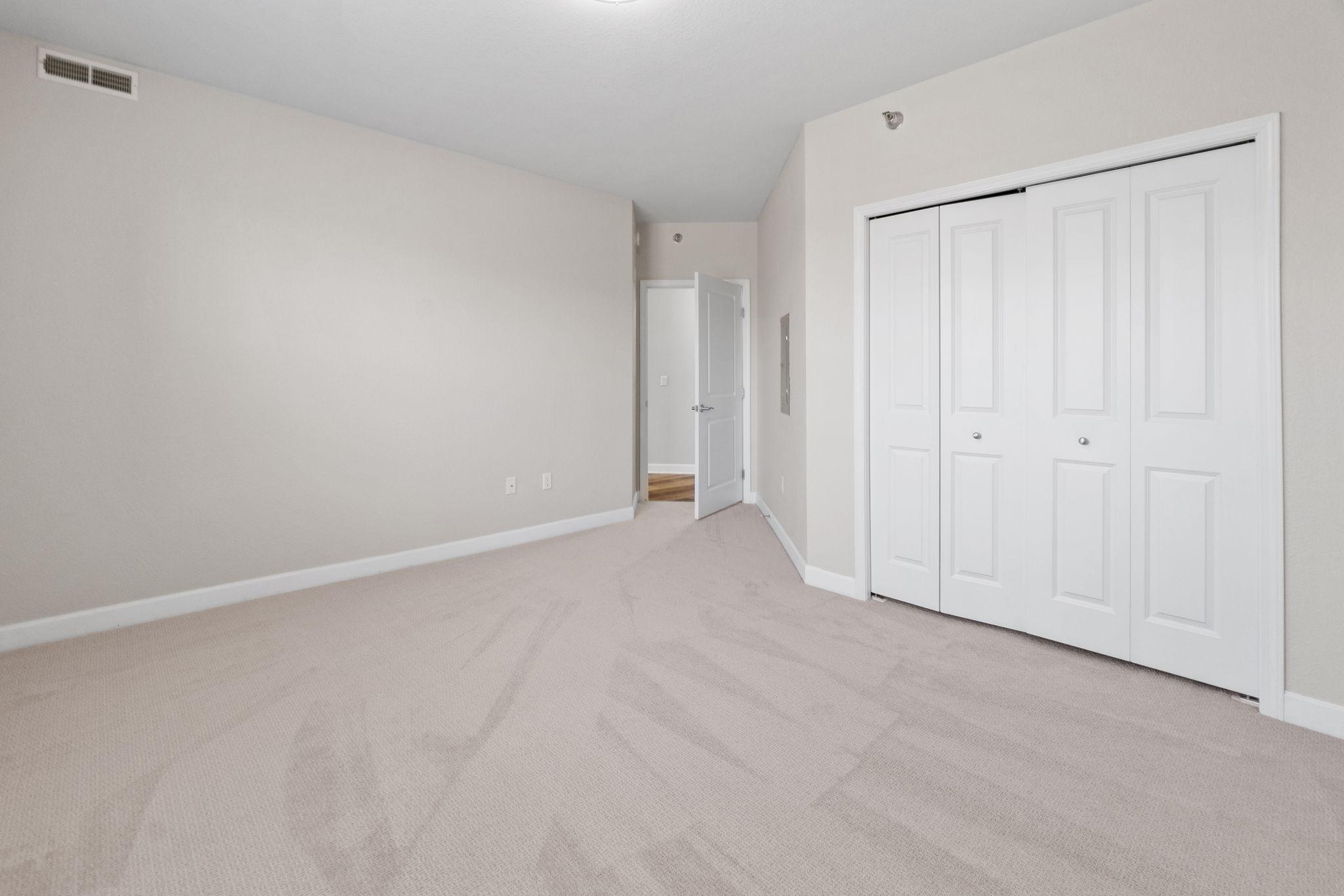 View of Residential at 1155 Ford Road #201, Saint Louis Park MN 55426, Saint Louis Park (16 of 33) - Mike Wilen | Minnesota Team Real Estate
