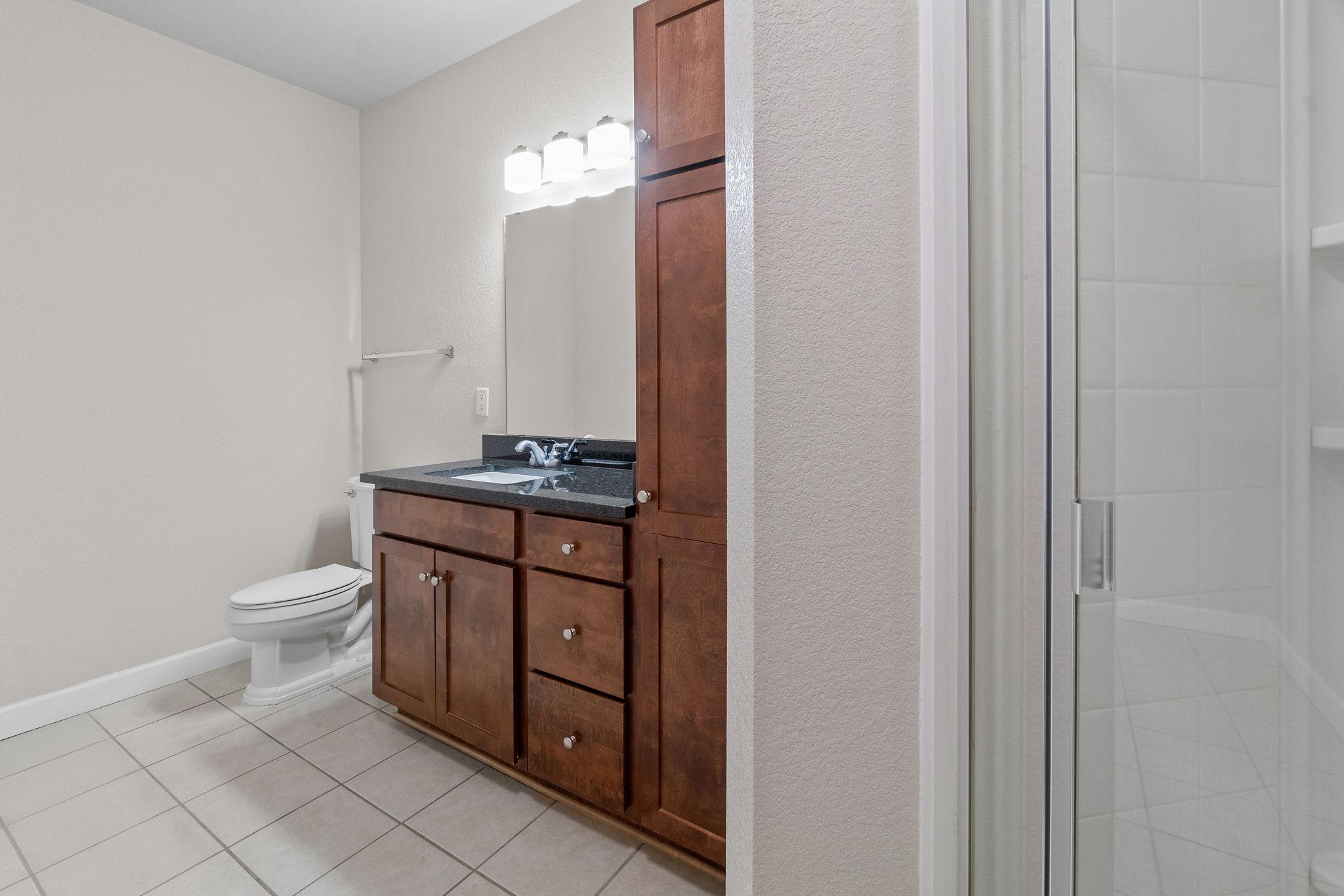 View of Residential at 1155 Ford Road #201, Saint Louis Park MN 55426, Saint Louis Park (17 of 33) - Mike Wilen | Minnesota Team Real Estate