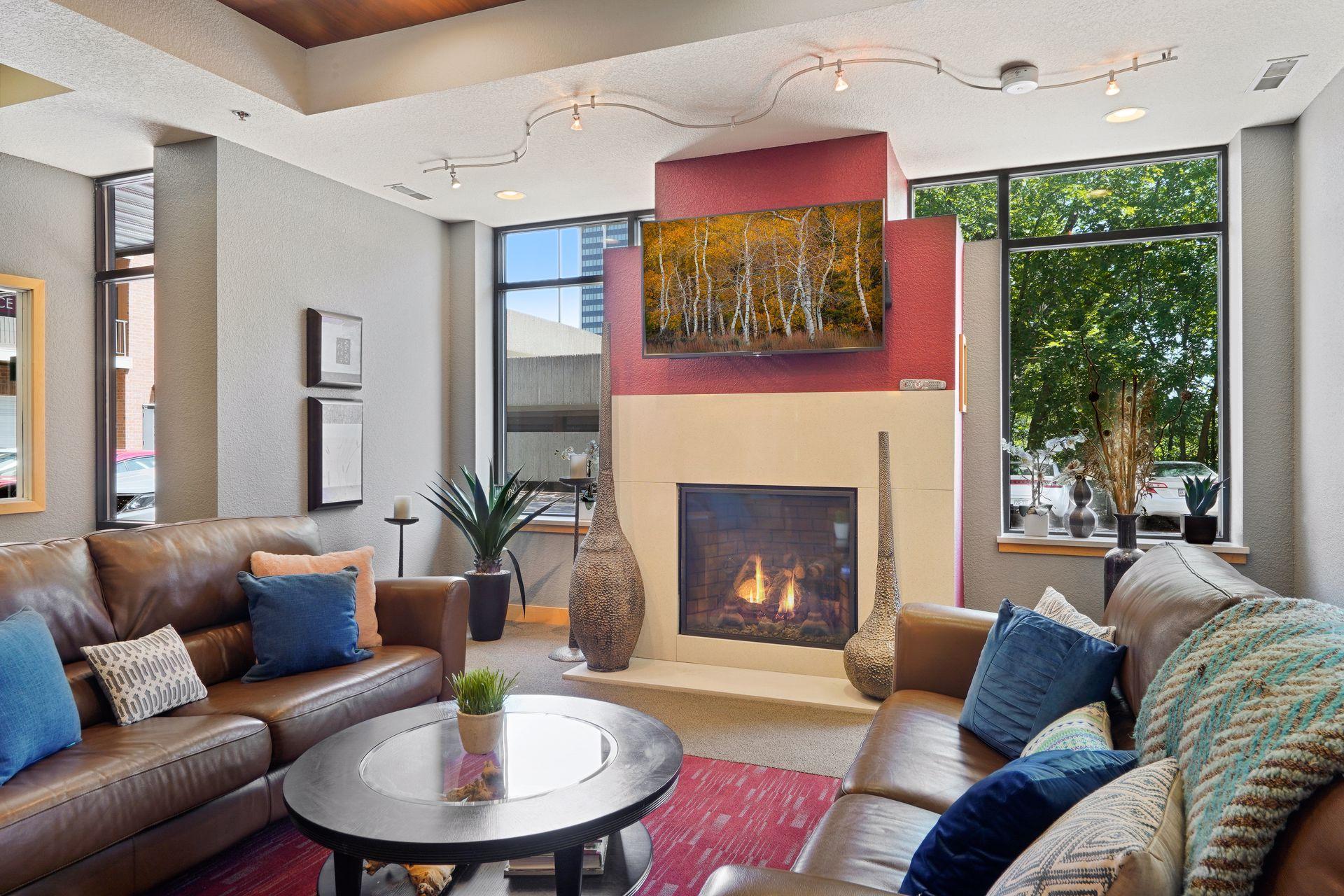 View of Residential at 1155 Ford Road #201, Saint Louis Park MN 55426, Saint Louis Park (21 of 33) - Mike Wilen | Minnesota Team Real Estate