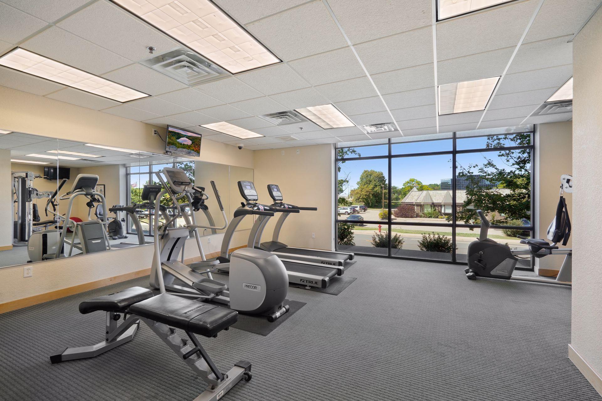 View of Residential at 1155 Ford Road #201, Saint Louis Park MN 55426, Saint Louis Park (22 of 33) - Mike Wilen | Minnesota Team Real Estate