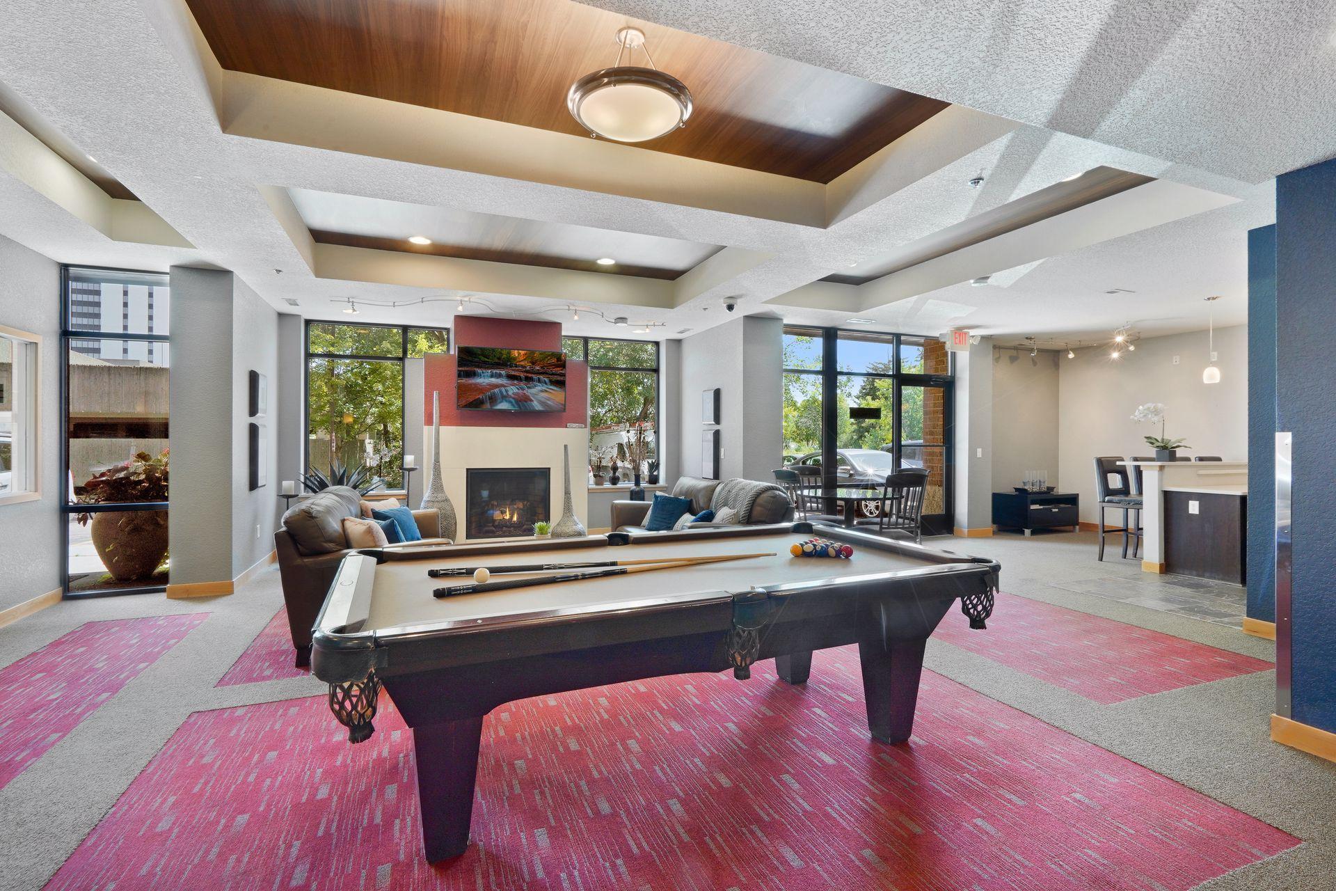 View of Residential at 1155 Ford Road #201, Saint Louis Park MN 55426, Saint Louis Park (23 of 33) - Mike Wilen | Minnesota Team Real Estate