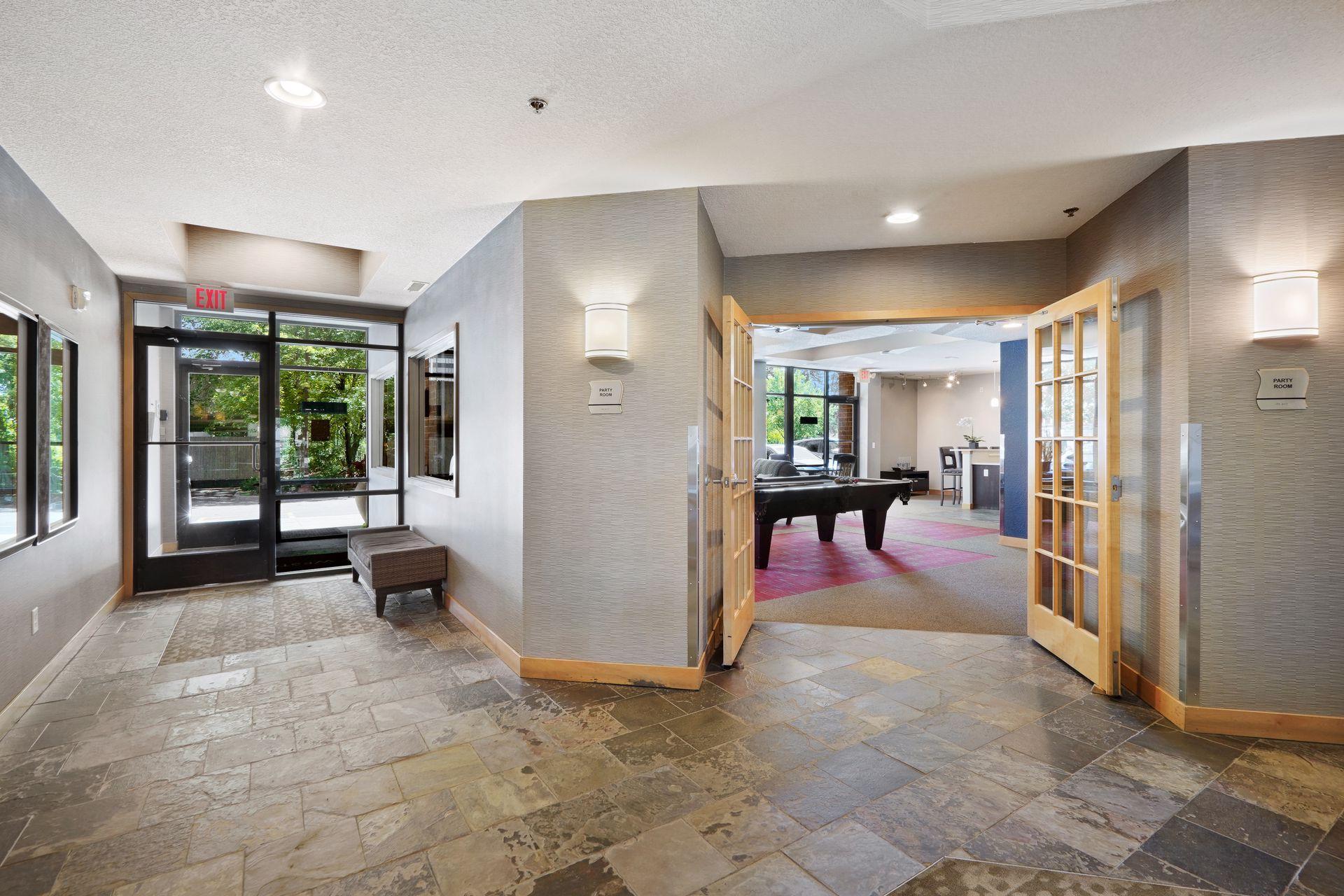 View of Residential at 1155 Ford Road #201, Saint Louis Park MN 55426, Saint Louis Park (25 of 33) - Mike Wilen | Minnesota Team Real Estate