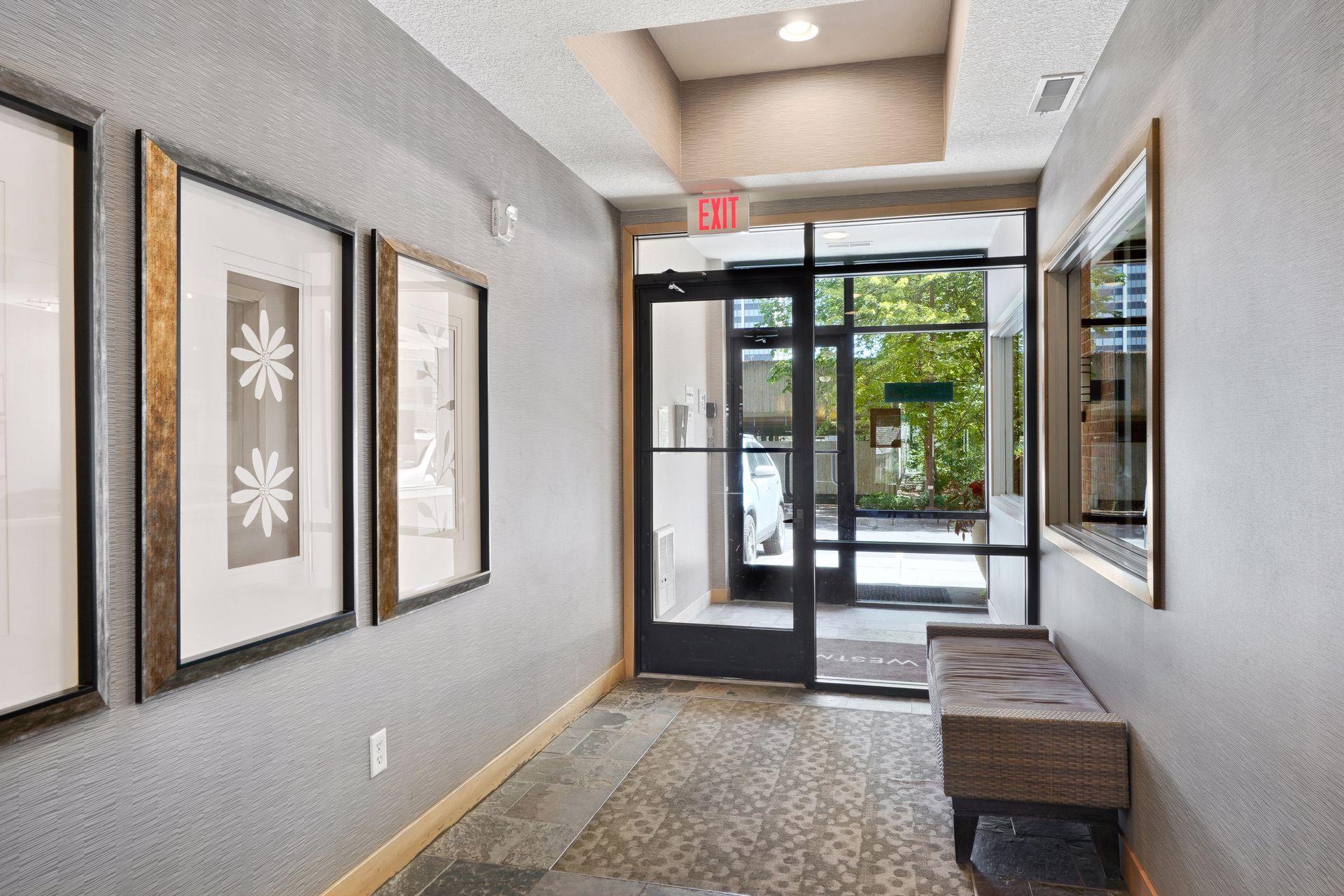 View of Residential at 1155 Ford Road #201, Saint Louis Park MN 55426, Saint Louis Park (26 of 33) - Mike Wilen | Minnesota Team Real Estate