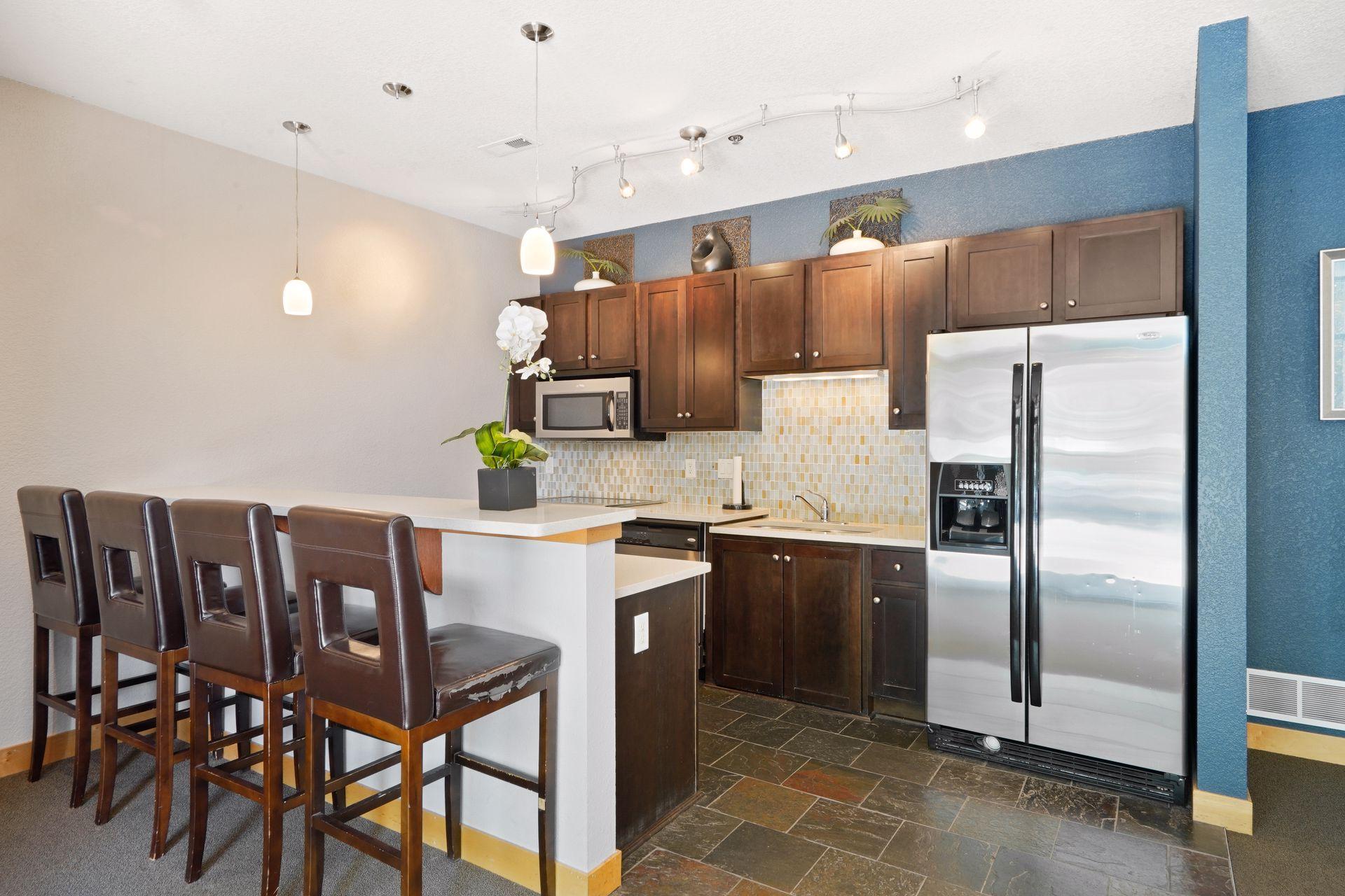 View of Residential at 1155 Ford Road #201, Saint Louis Park MN 55426, Saint Louis Park (27 of 33) - Mike Wilen | Minnesota Team Real Estate